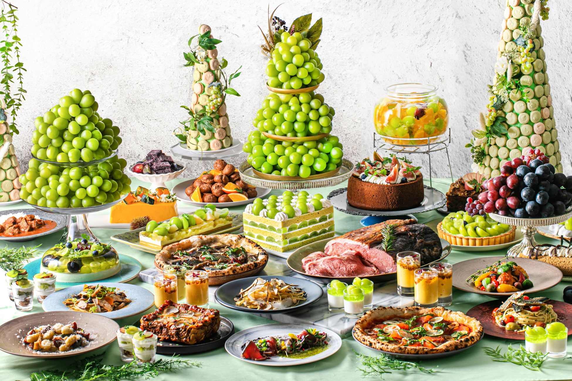 【大阪市城東区】学生と福祉事業所による地域密着型カフェ「つむぐ」期間限定オープン。大学と福祉現場が一体で地域ビジネスを実践する新モデル