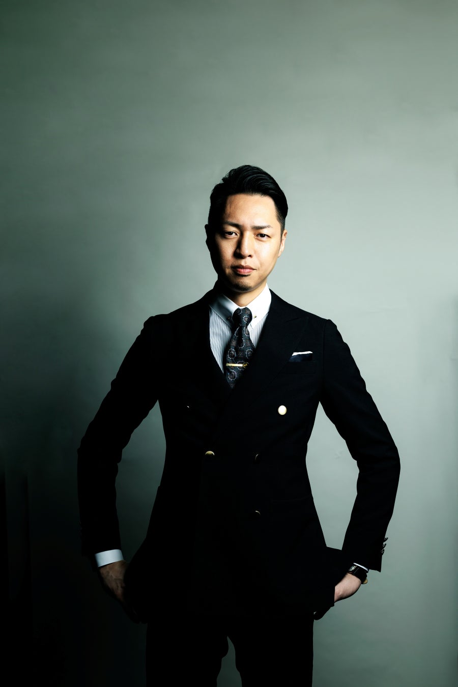 TVアニメ『【推しの子】』× ORBcafeコラボカフェ＜日本昔話 編＞開催スタート！