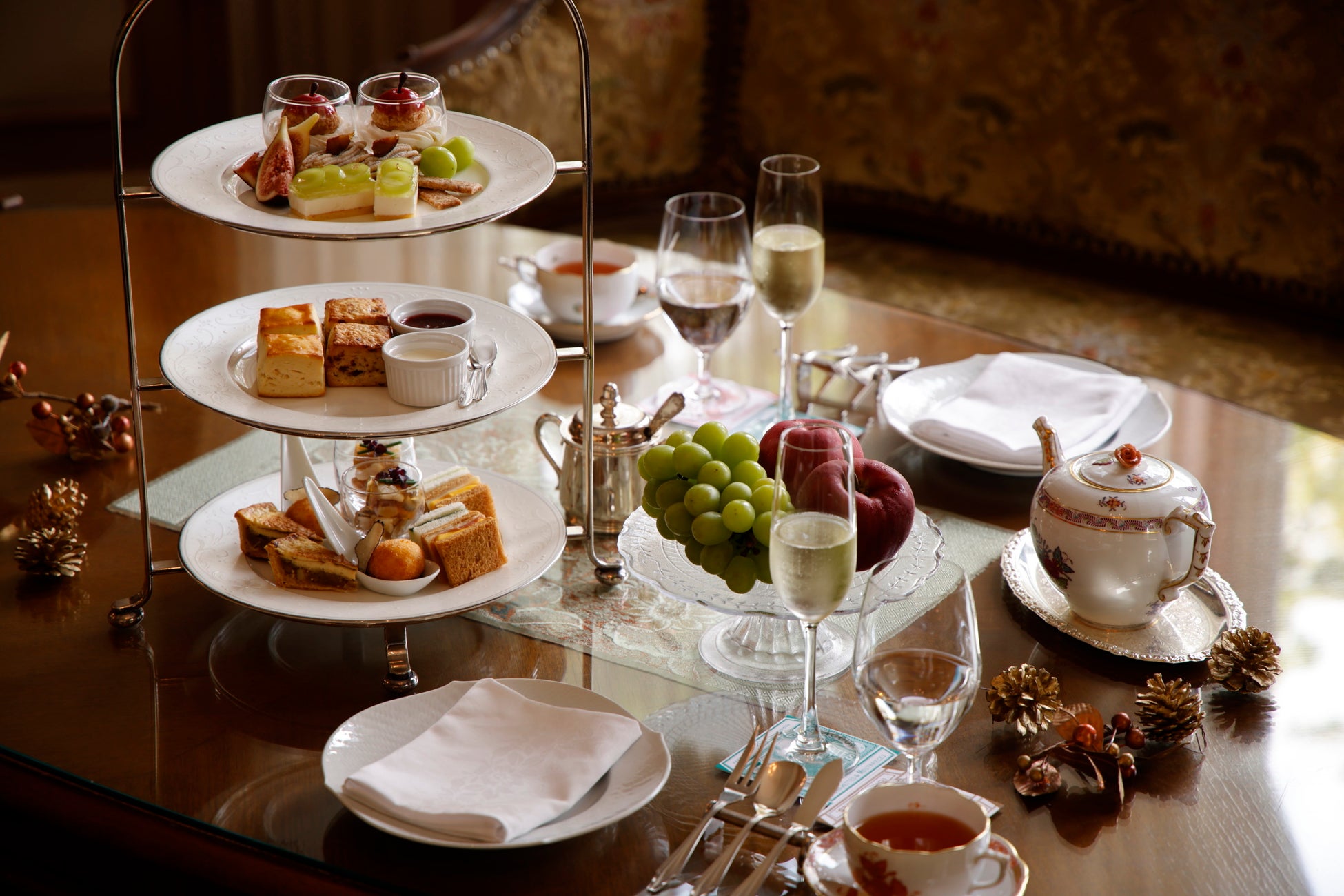 (株)カミナシと食品企業向け外国人材雇用セミナー開催！『特定技能外国人材の「採用・育成・定着」の秘訣』