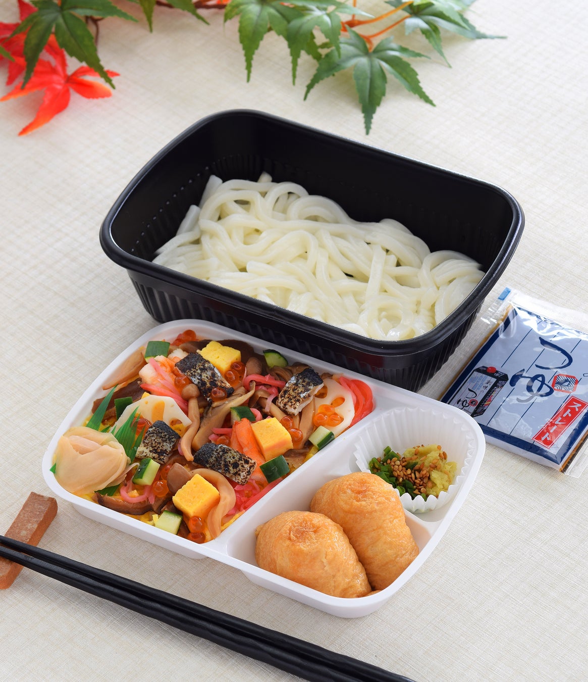 【ミヨシ油脂】食品開発担当者のための技術情報や食品トレンドを発信するサイト「ネクストフードラボ」を７月30日にリニューアル公開