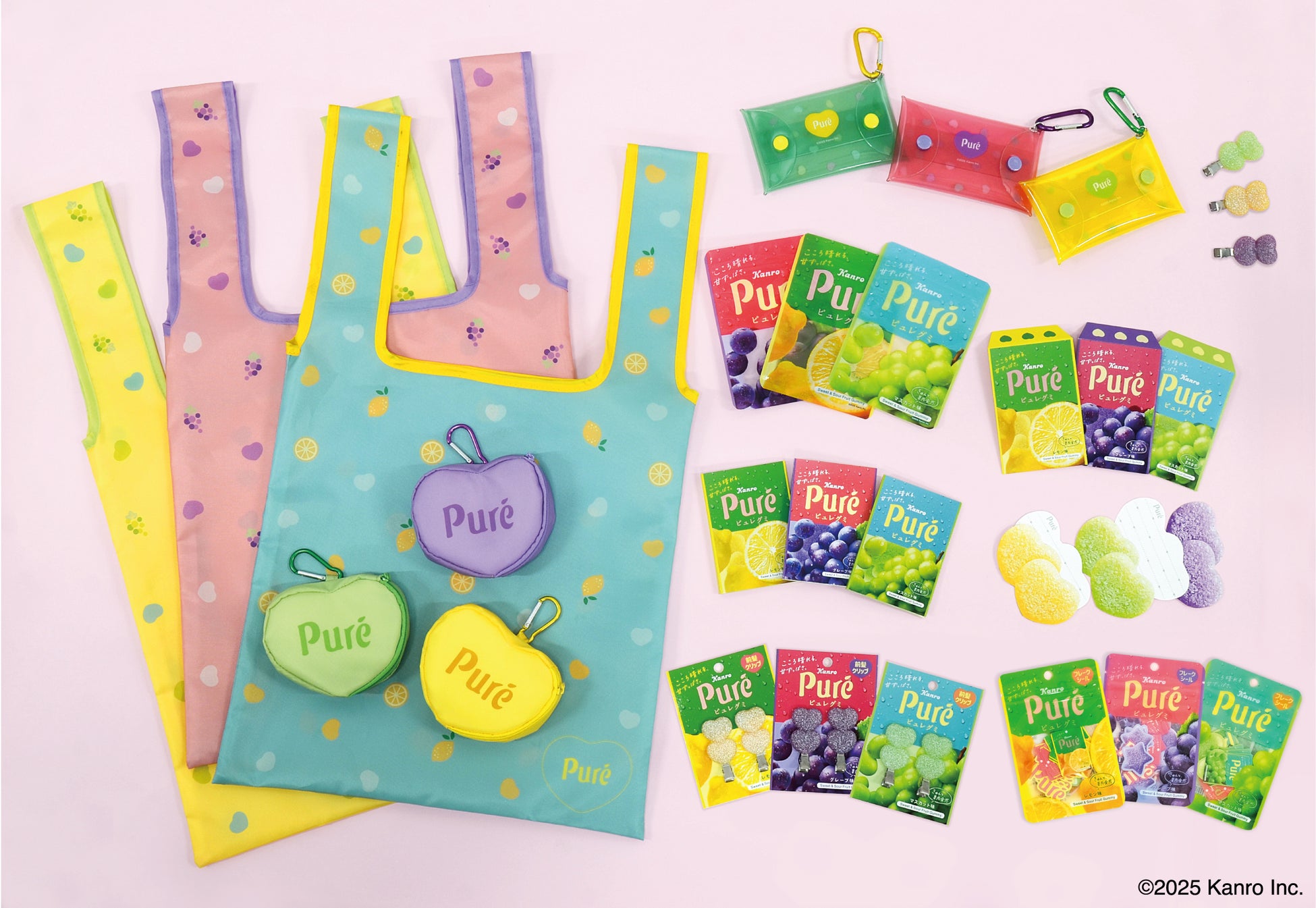 累計100万人が食べた点心も進化して8月18日(月) 「台北餃子　張記」がグランドメニューリニューアル！