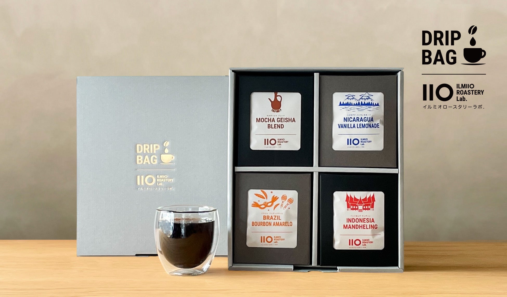 【リーガロイヤルホテル京都】～心ときめく聖夜、甘さと煌めきをたいせつな人と分かち合うひととき～「クリスマスケーキ」販売