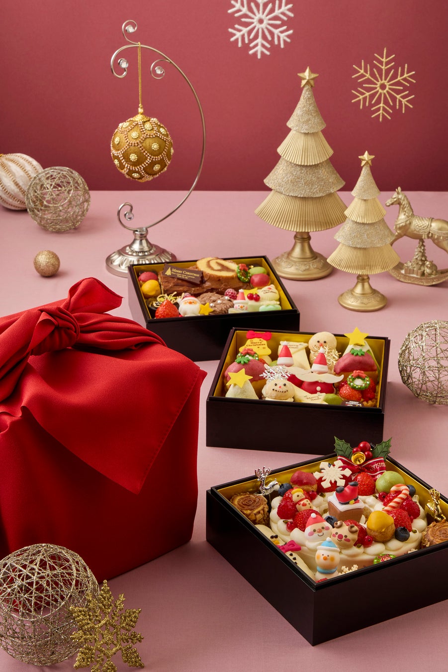 さっぱりグルメで夏バテ解消!<おとなの週末お取り寄せ倶楽部>