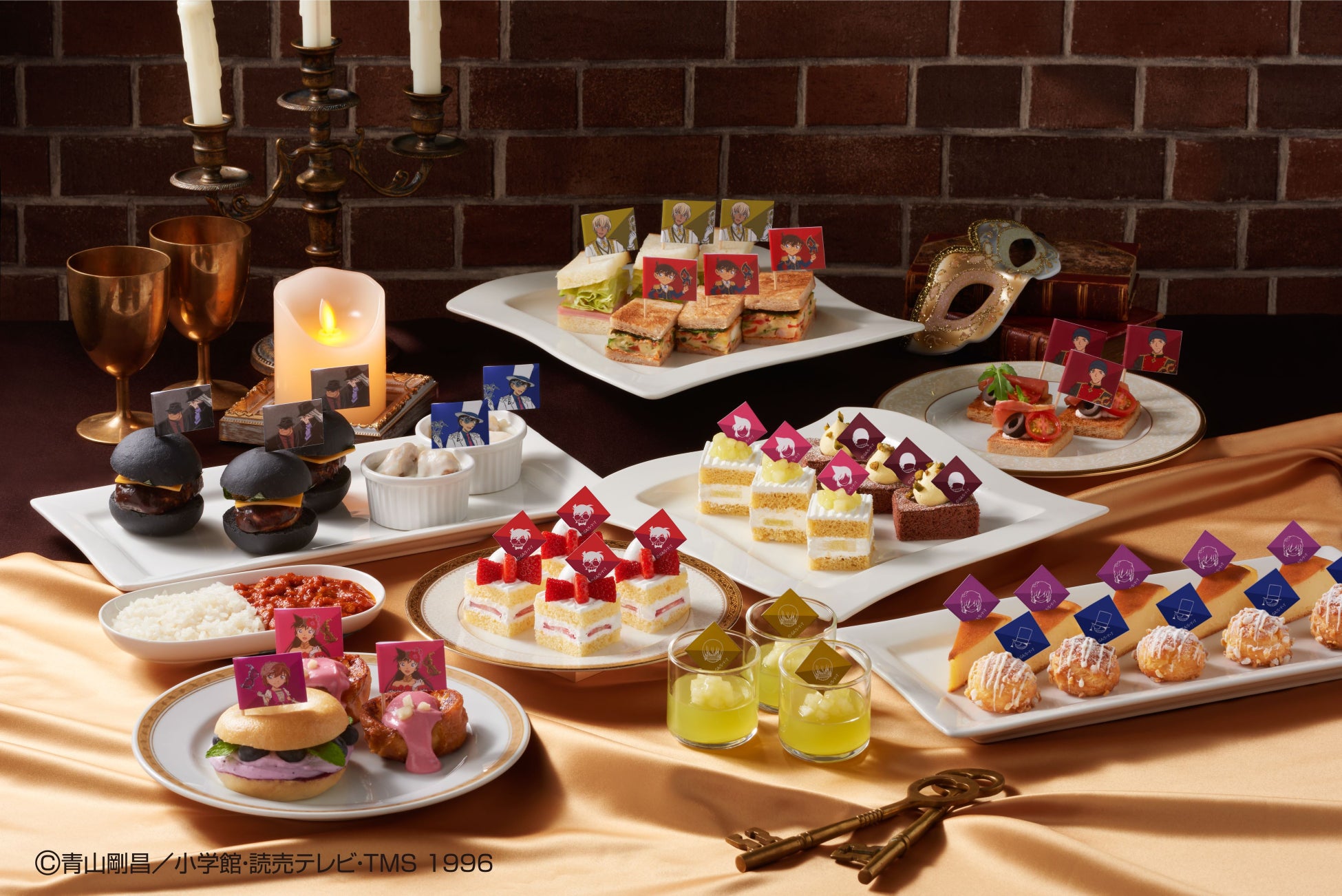 さっぱりグルメで夏バテ解消!<おとなの週末お取り寄せ倶楽部>