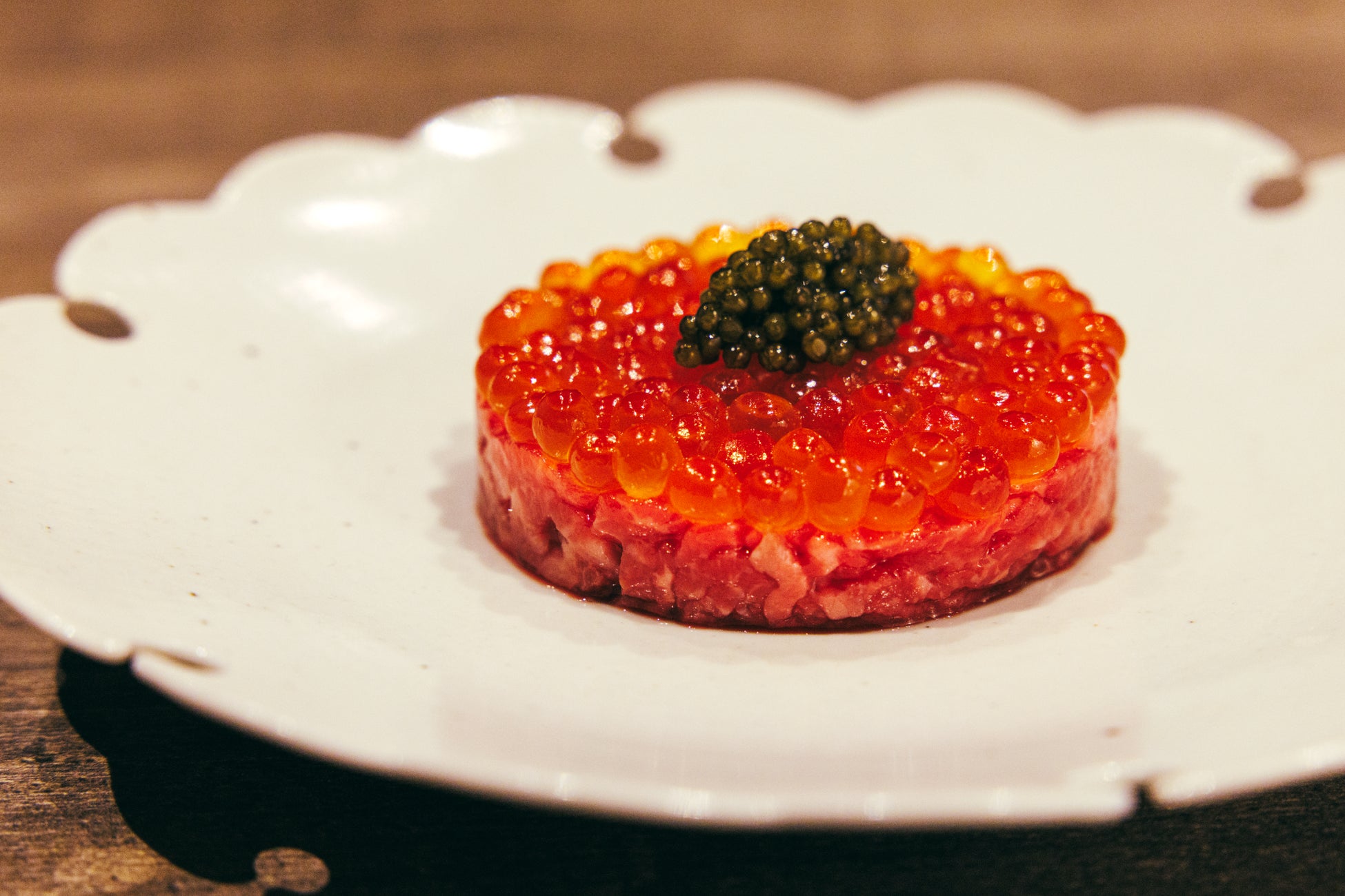 【はま寿司】秋鮭や漬けホタルイカを100円（税込110円）でご提供！「はま寿司 日本旨ねた味めぐり」開催！