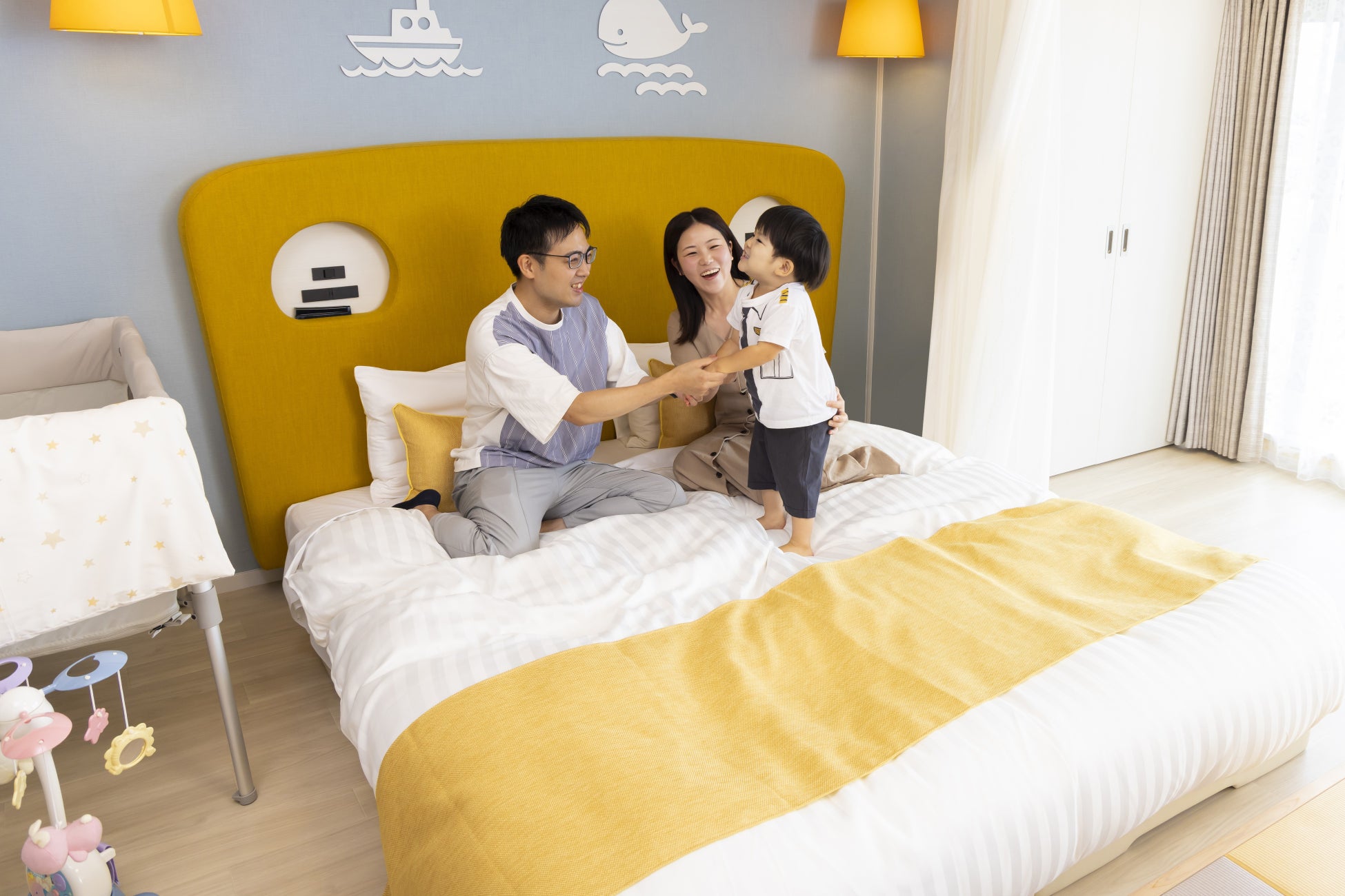 【牛角焼肉食堂】国内67店舗目！「ビバシティ彦根店」8/25（月）オープン