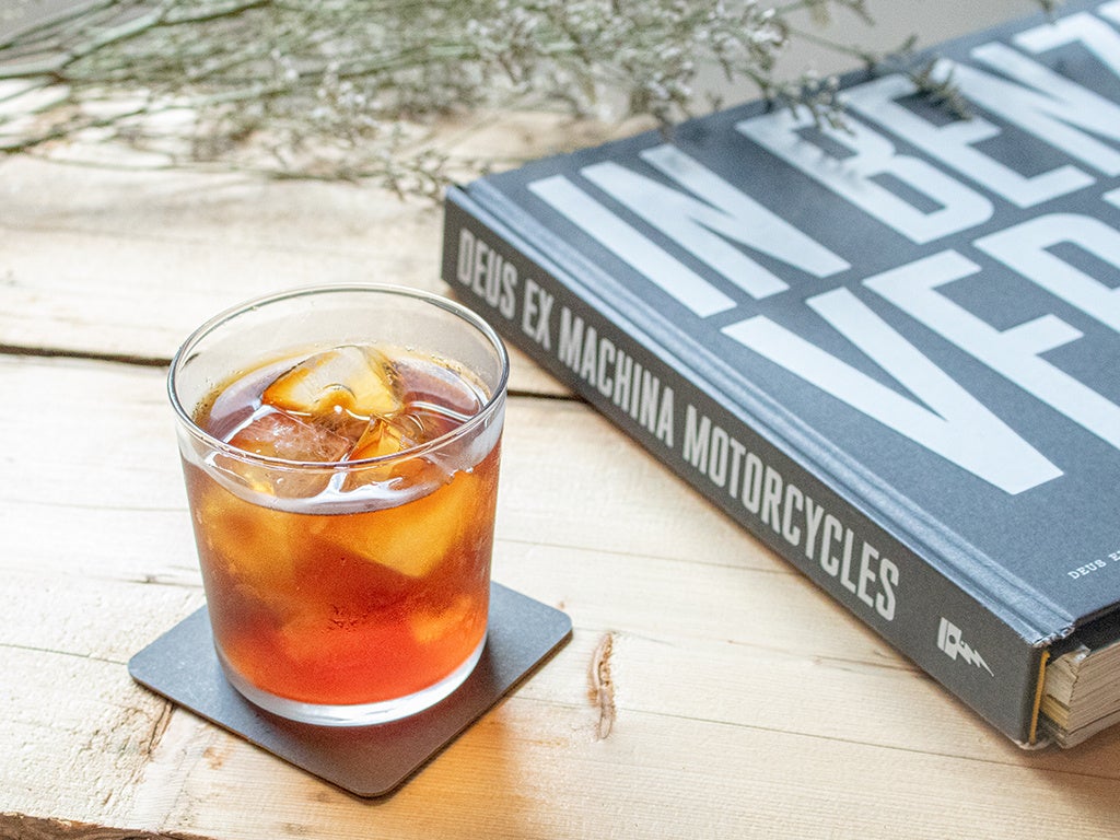 【スイートポテト新商品】紅あずま＆なると金時の味わいを楽しめるほっくり甘い『ねこねこ食パン スイートポテト』が新発売！ビッグソフトクッキー専門店「GUILTY’S」は『ごろっとスイートポテト』が登場