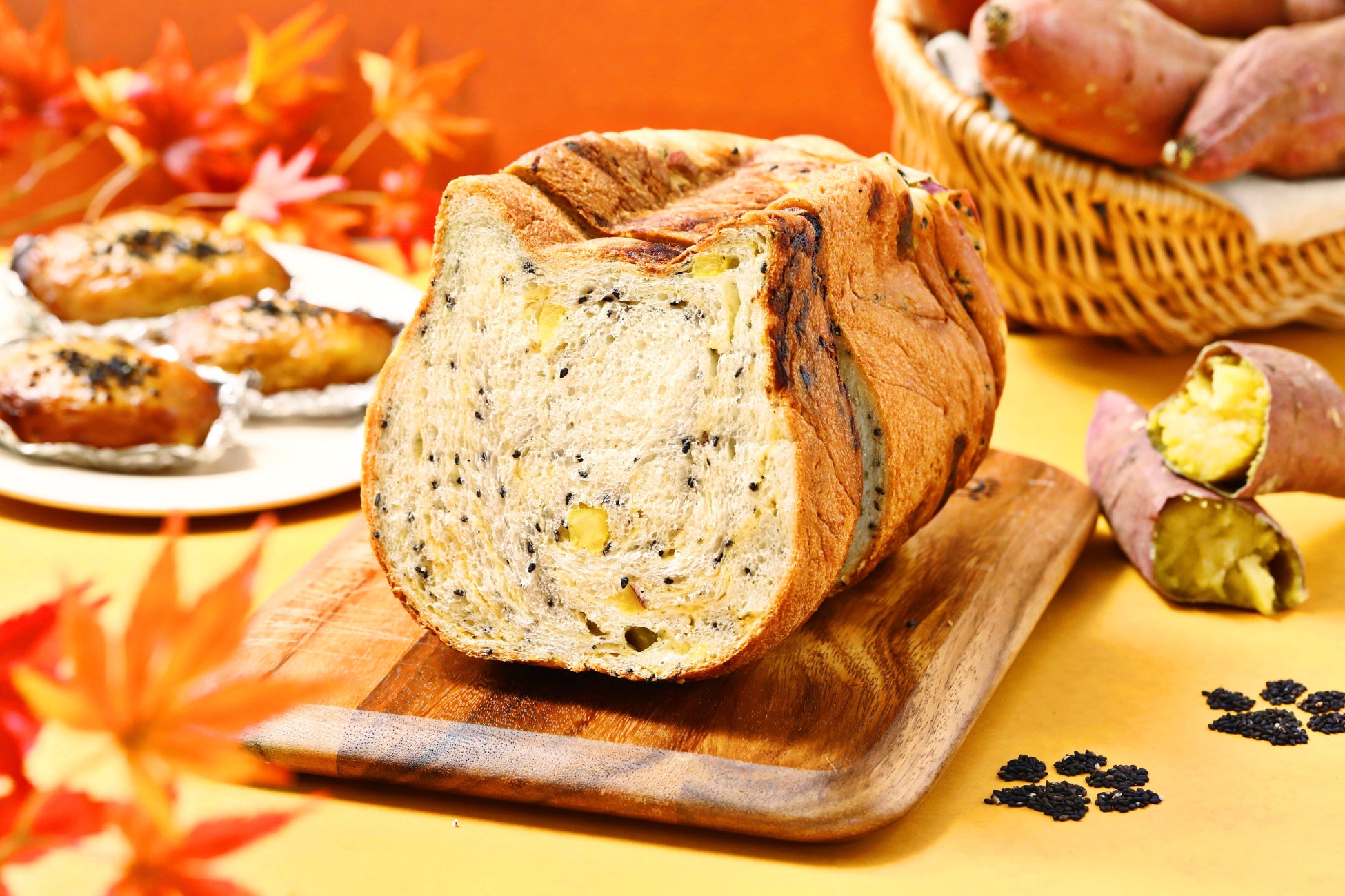 Deus Ex Machina Harajuku、コーヒーを全面リニューアル サウスランド南地の焙煎豆を採用