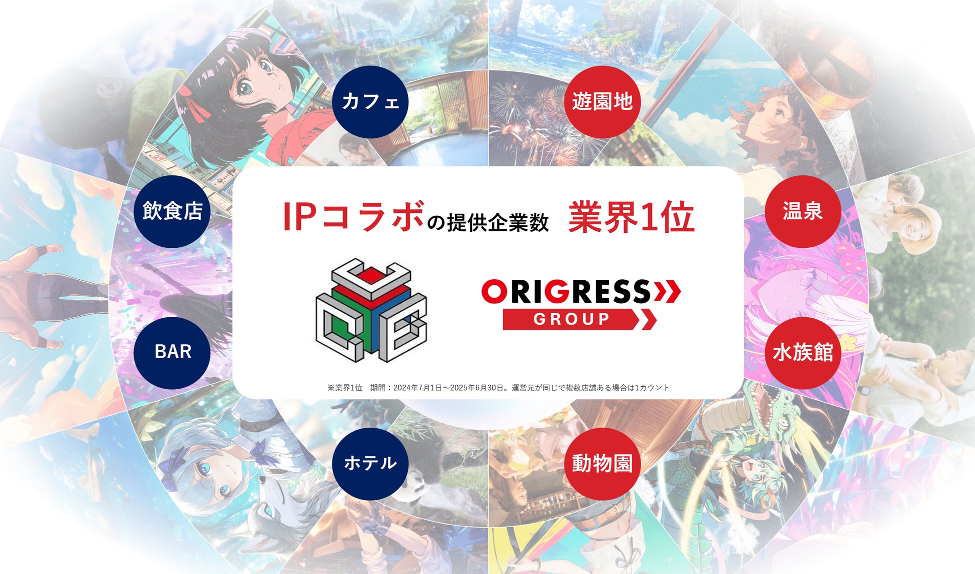 【西麻布 焼肉X~TEN~】秋の味覚の王様！松茸シーズンが到来。最高級和牛とのコラボレーションで魅せる期間限定のラグジュアリーコースが登場