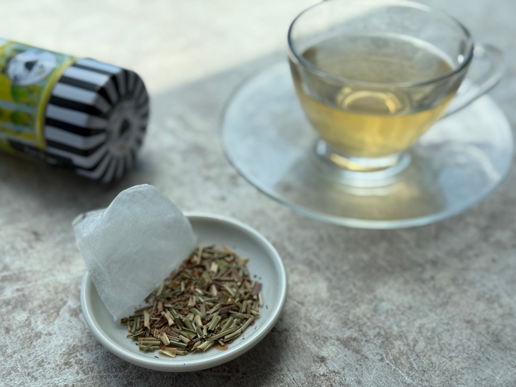 ジェリクルが森永製菓と食料品領域でのゲルのコンサルティング契約を締結