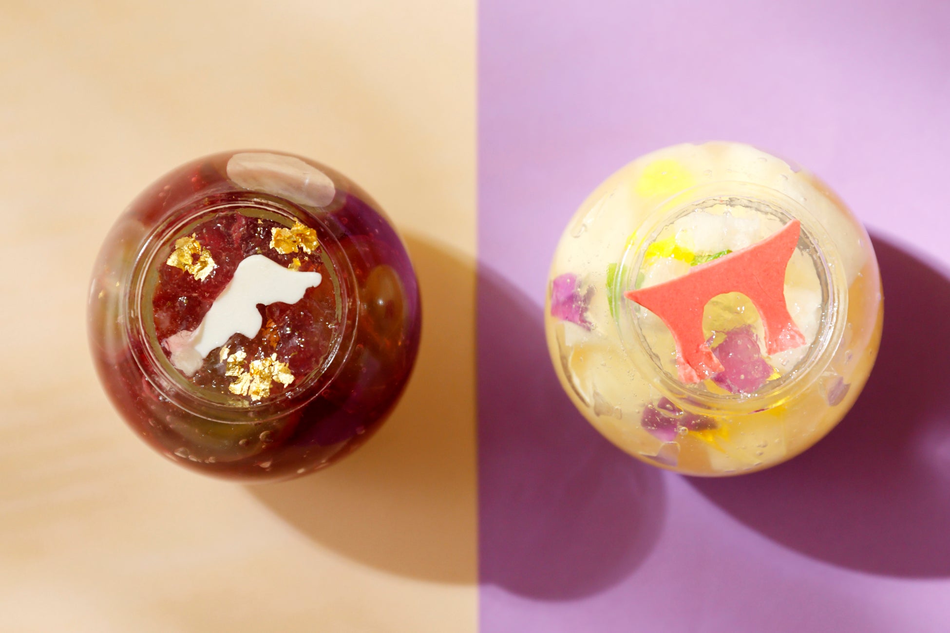 大阪産のブランド鰻「美陵鰻(みささぎうなぎ)」を使用した秋のシーズナルメニューが登場。大阪エクセルホテル東急で愉しむ、“うつろいの季節”を映した秋のテーブル。