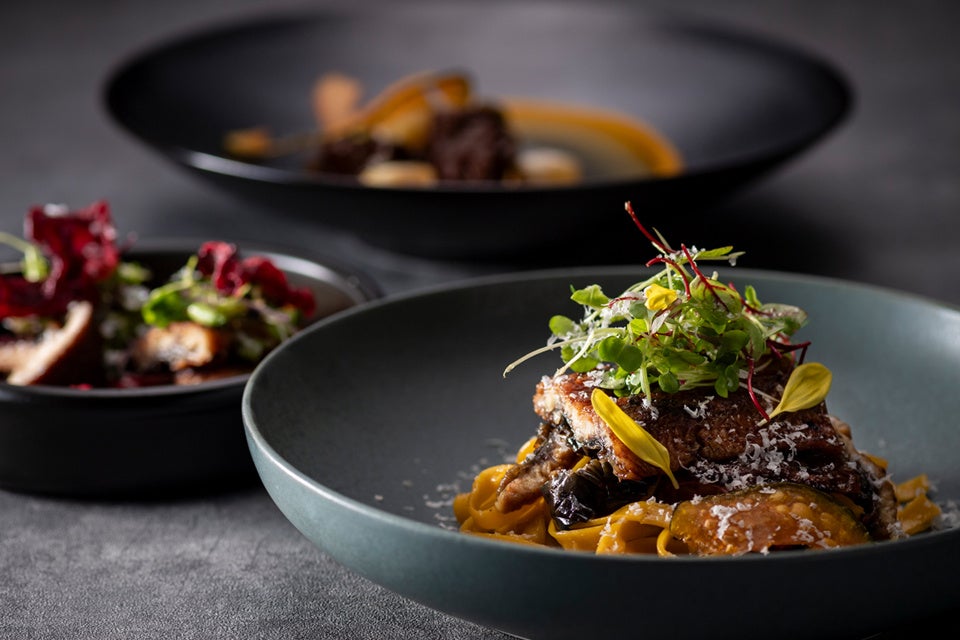 【衝撃の低価格!串カツ、生牡蠣が100円以下】葛西の『満天酒場』が8/25(月)から8/28(木)の4日間限定で大感謝セール!