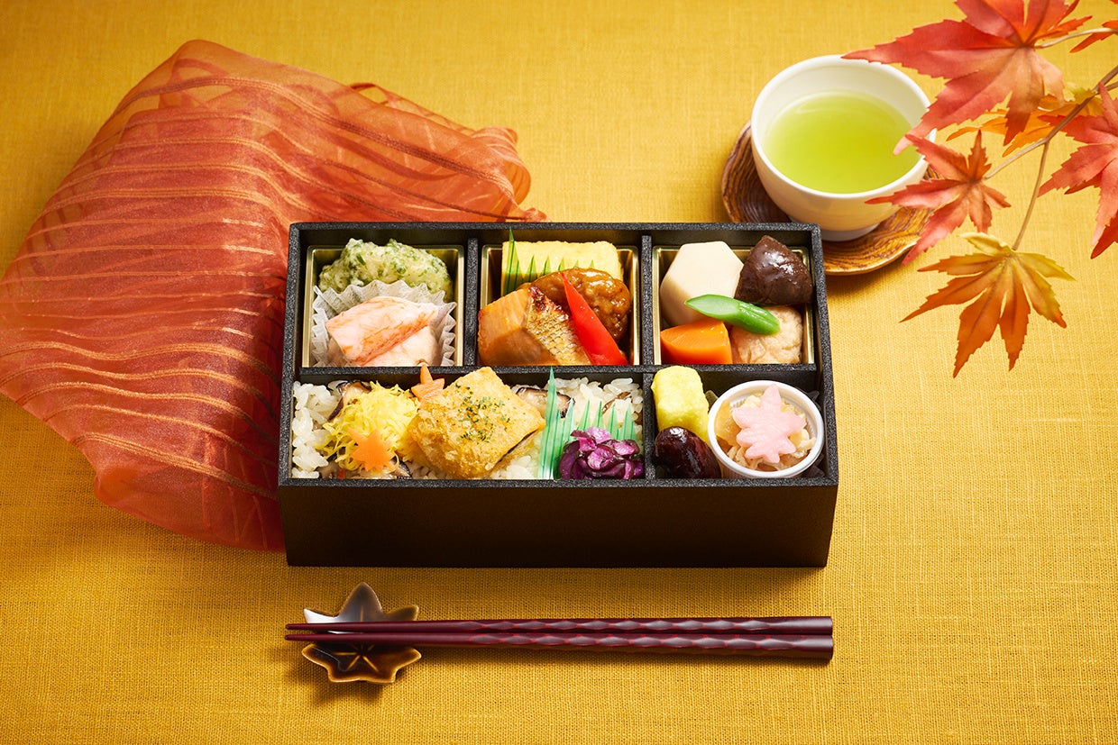 相撲文化が体験できる居酒屋!日本が誇る食文化×日本らしさの体験が叶うインバウンド向けプランを新たにスタート【花の舞 江戸東京博物館前店】