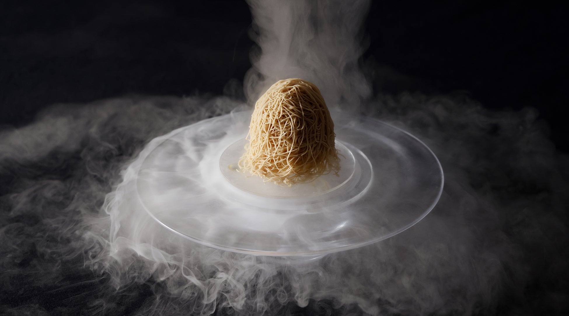 日本酒プレミアムラウンジ一献風月 by PERIE CHIBA 房総の海と大地の恵みを味わう丼、御膳、まぜそばの新ランチメニューが8月19日(火)より提供開始