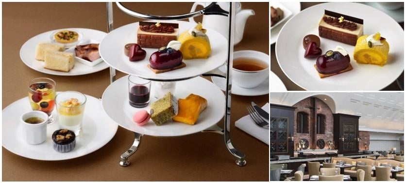 アミューズ、ベネフィット・ワンと提携し水上アクティビティ「HOBIE」・レストラン「Restaurant SAI 燊」提供開始