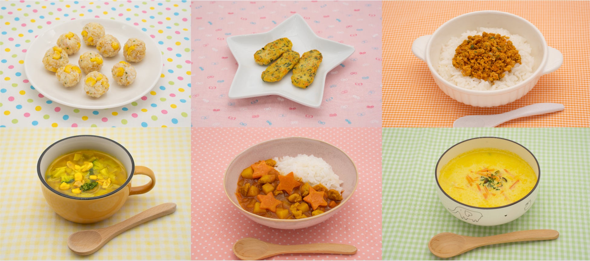 「クロミ」「なごや嬢」20周年記念コラボスイーツ誕生