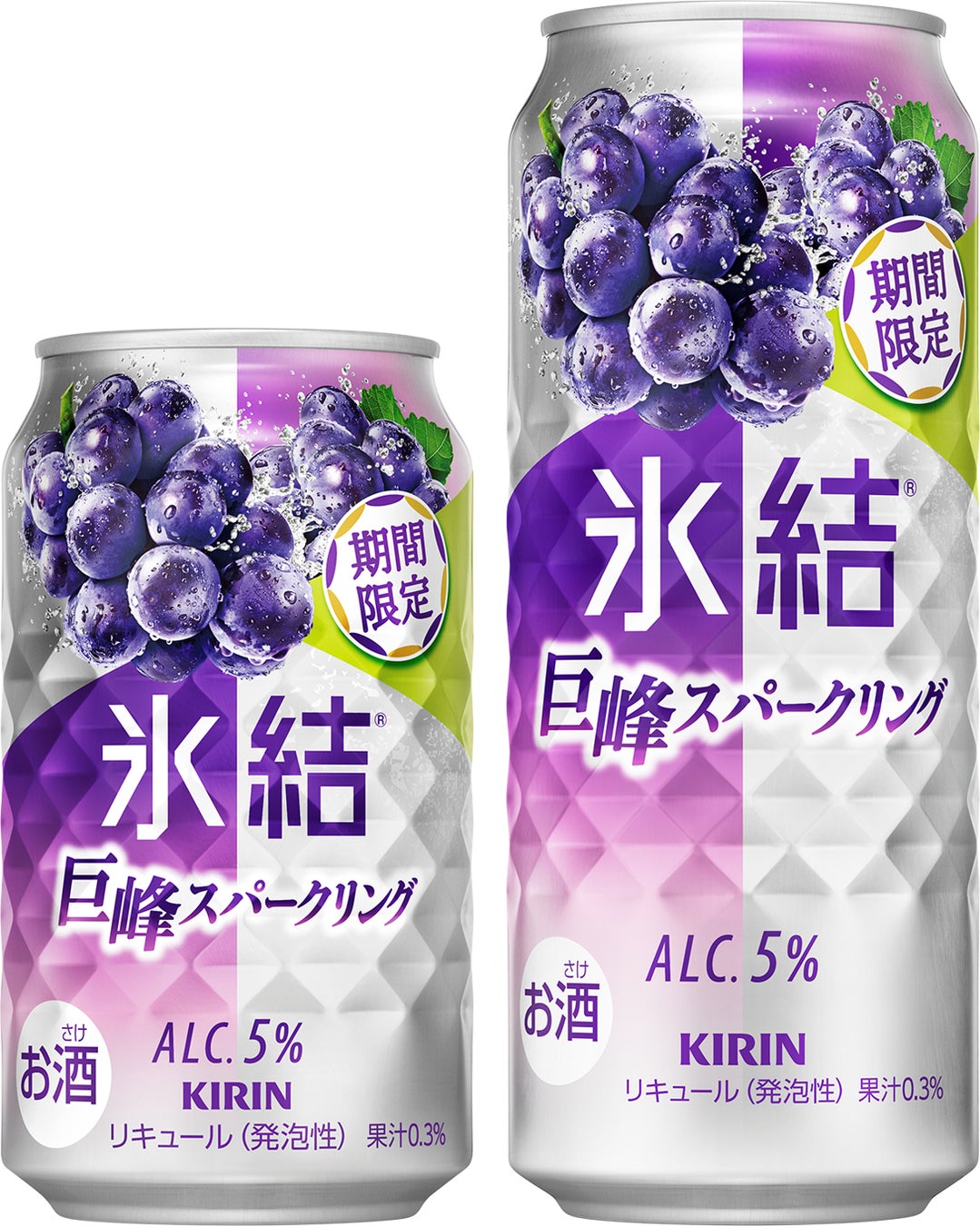 井村屋自慢のあんをリニューアル&新ラインアップを追加!「カップ入り北海道あん」シリーズ 8月19日(火)発売