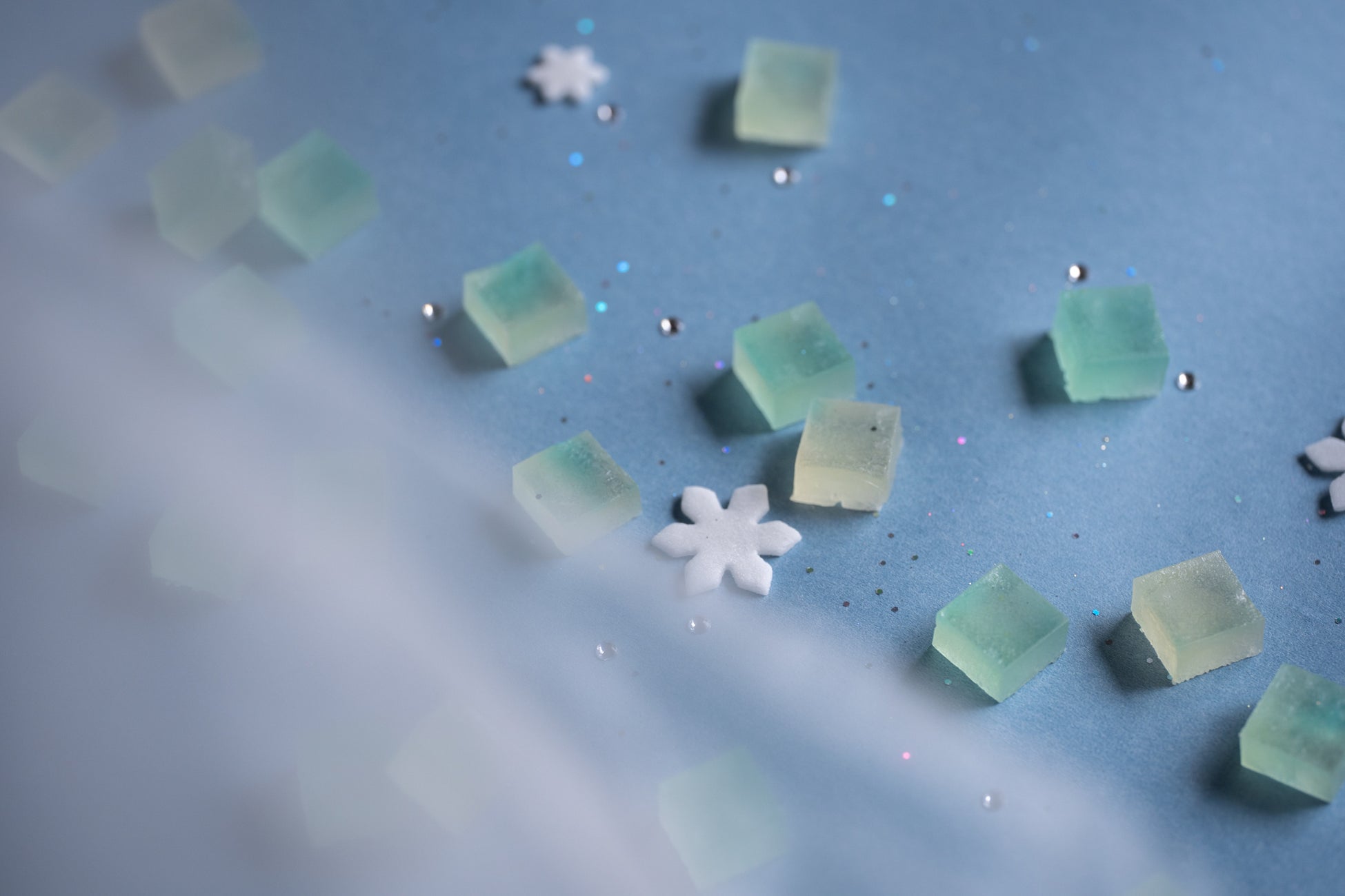 「キリン 氷結® 巨峰スパークリング(期間限定)」 9月16日(火)発売!