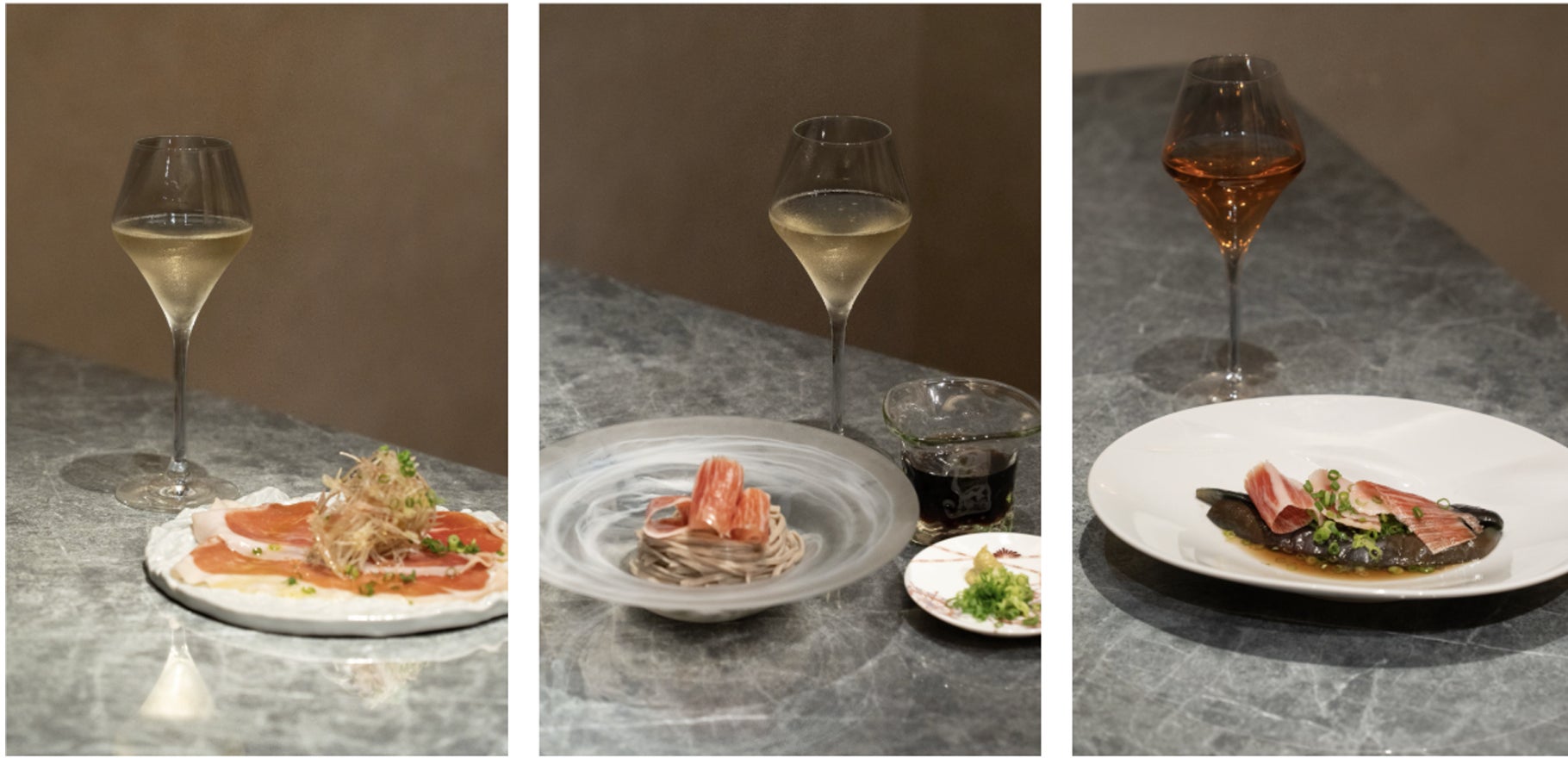 「北海道珈琲店 森彦」監修のこだわりのレギュラーコーヒー《「森彦の時間®」ドリップコーヒー》2品種と人気の季節限定品〈レギュラーコーヒー 冬のブレンド〉が新登場!