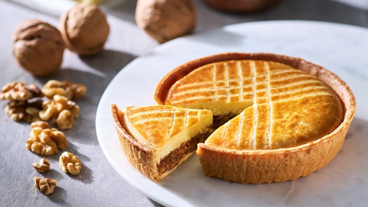 「食前茶」でカラダも大地も健やかにする新習慣。日本発スーパーフード桑のお茶「ITADAKIMASU」誕生。