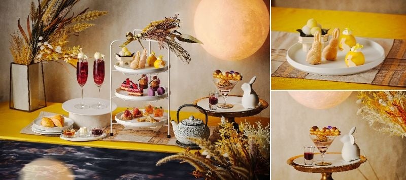 「日本のおいしい食材」をこの1本に！JR東日本 & JR西日本が作る、岡山県産のぶどう“ピオーネ”を使用した「ピオーネ炭酸」飲料を8月26日（火）発売