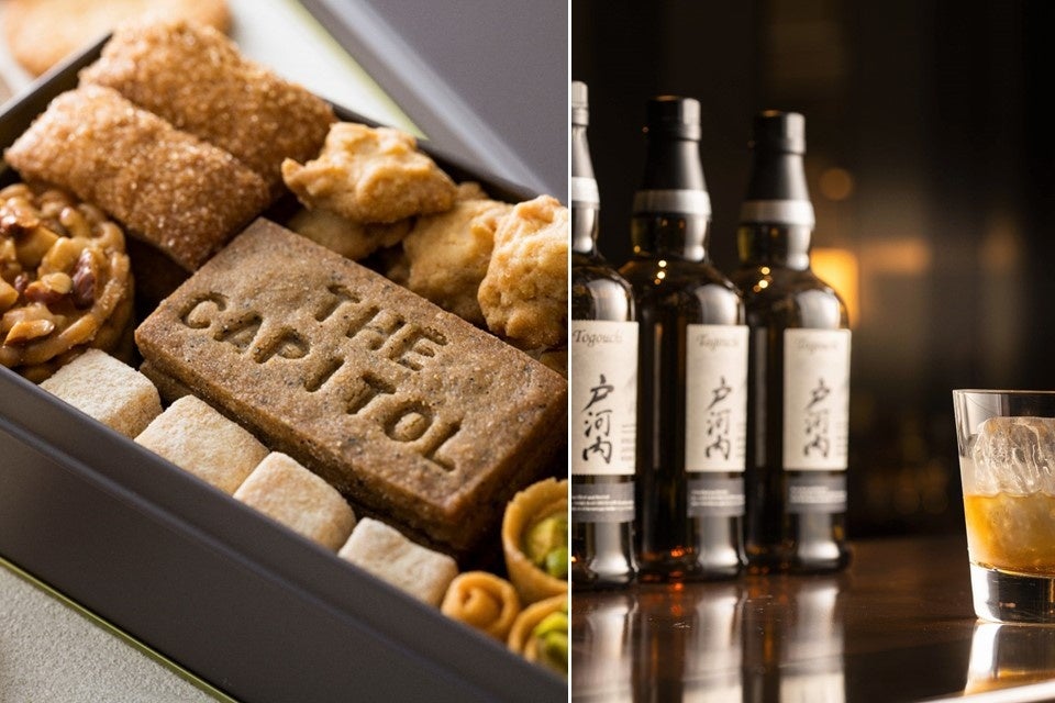 大阪・心斎橋に絶賛発売中の10種のきのこをたっぷり使った大人気！「きのこの美容鍋」についに第二弾！「きのこ麻辣火鍋」が8月20日販売開始