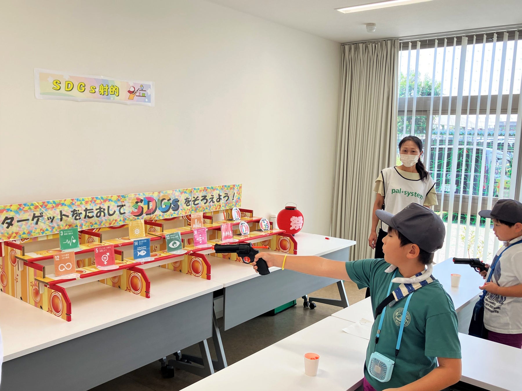 大阪・心斎橋に絶賛発売中の10種のきのこをたっぷり使った大人気！「きのこの美容鍋」についに第二弾！「きのこ麻辣火鍋」が8月20日販売開始