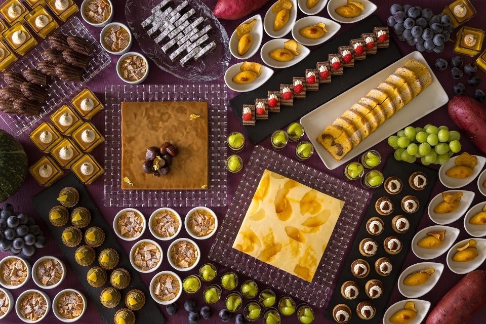 OUGホールディングスとNTTグリーン＆フードが「陸上養殖を通じた水産業のＥＳＧ化に関する協定書」を締結