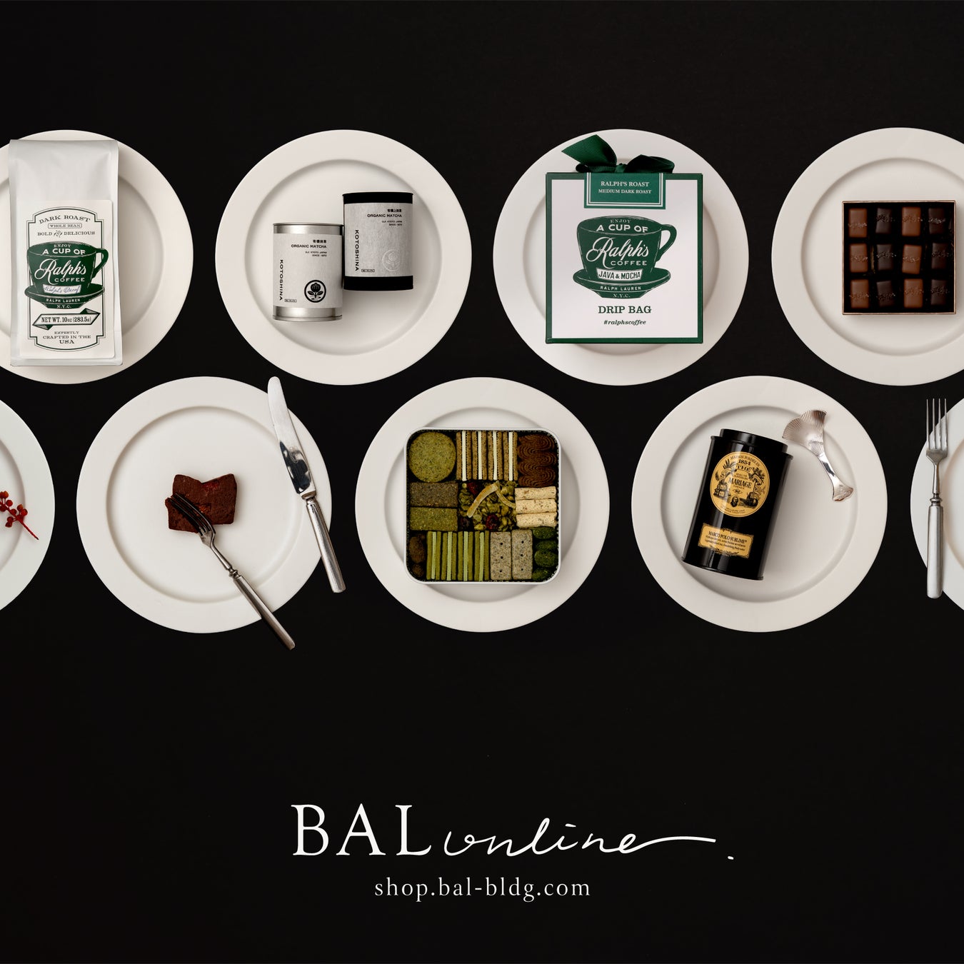 【東京駅限定】新クラフトクッキーブランド「東京ばにゃ奈クッキーズ」。誕生から1か月で累計販売数15万枚を突破！