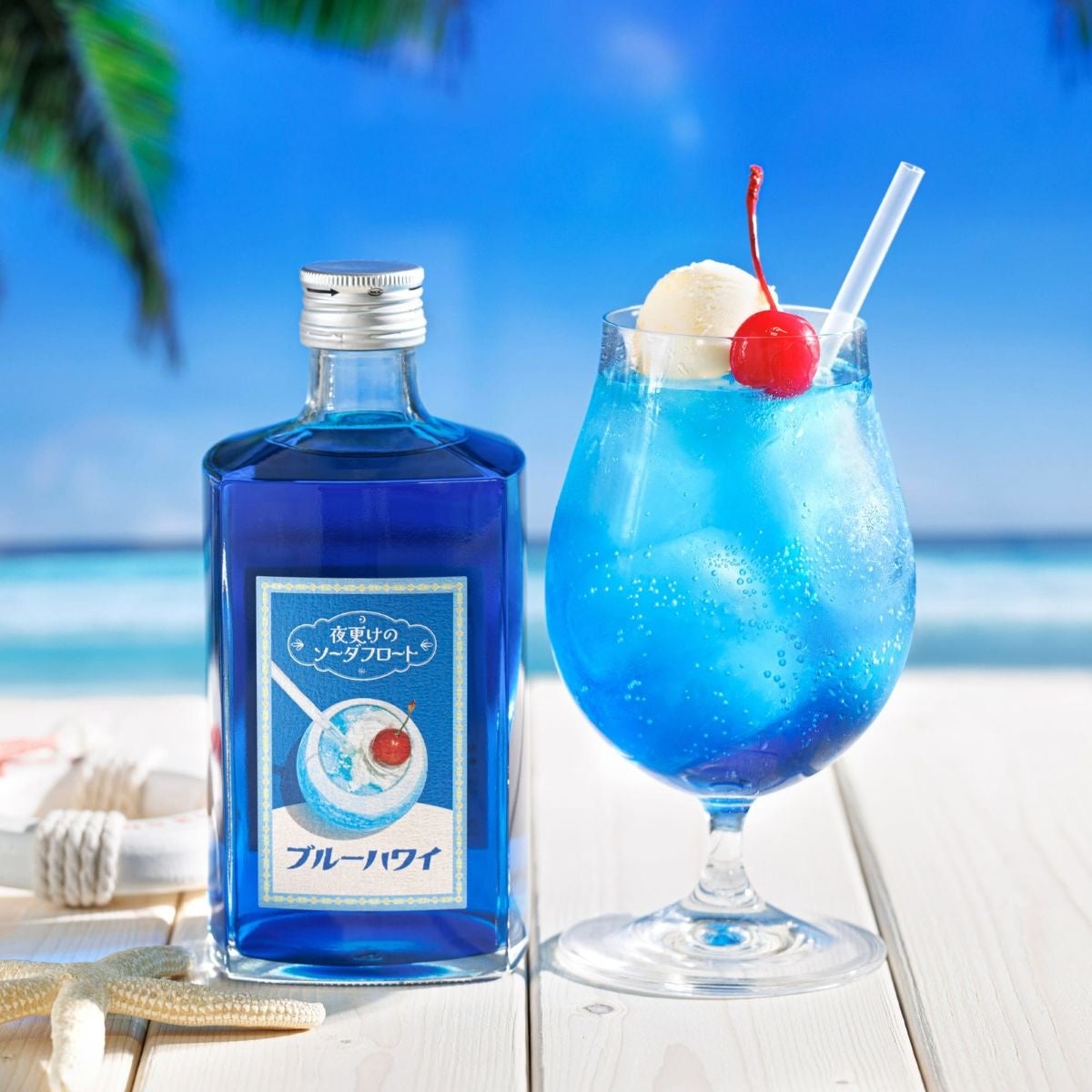 ルセット・ナインの鮮度保持テクノロジー　百貨店食品売場初導入　　ジェイアール名古屋タカシマヤ「北鎌倉カルヴァ」田中二朗シェフ監修