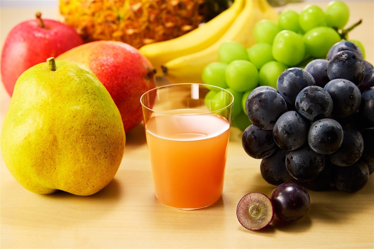 KYOTO Next Award 2025 最優秀賞を受賞！