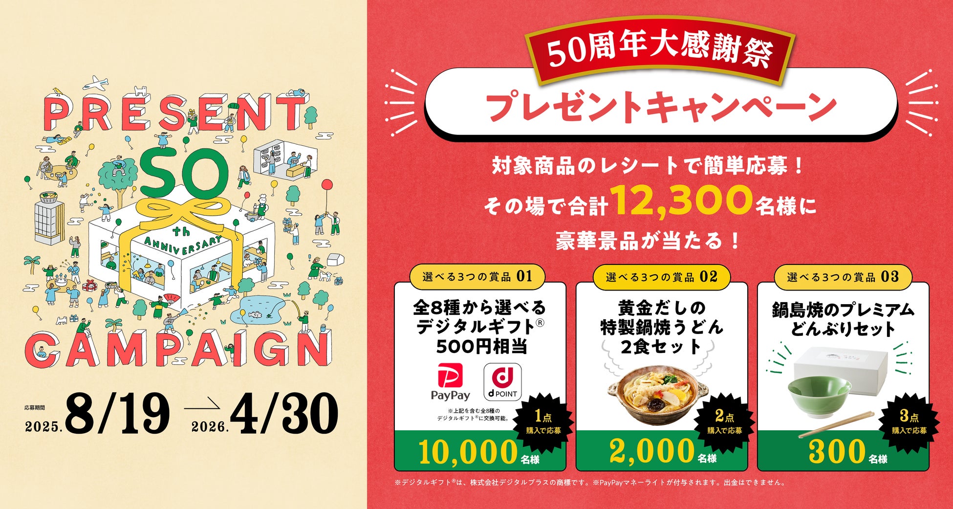 婚礼を支えるキッチンスタッフの技術力と創造性を競う　年に一度の社内コンペティション「ESCRIT KITCHEN CUP 2025」開催決定