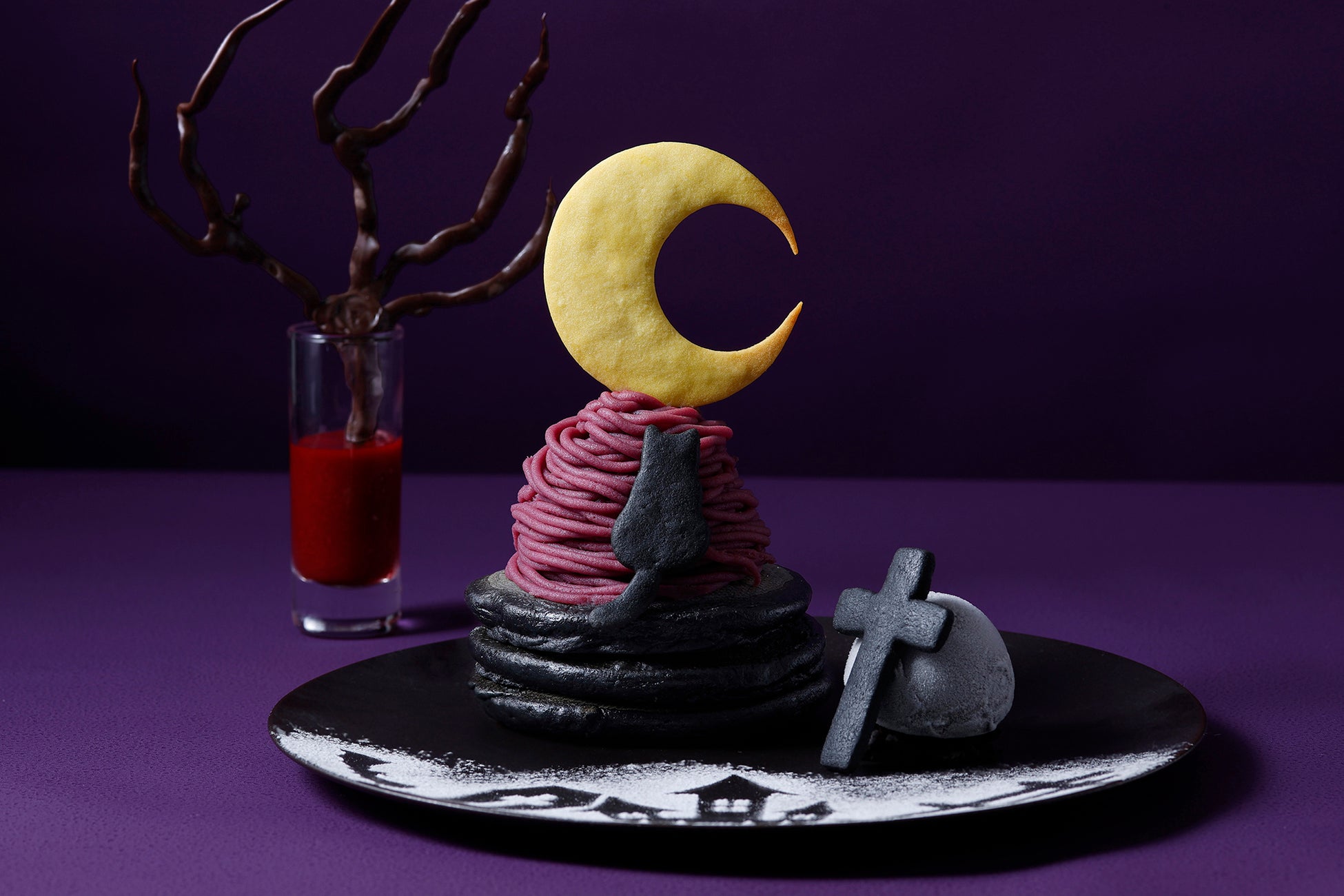 ナッシュ初！南九州産のマグロを使用した「特製ソースのマグロカツ」