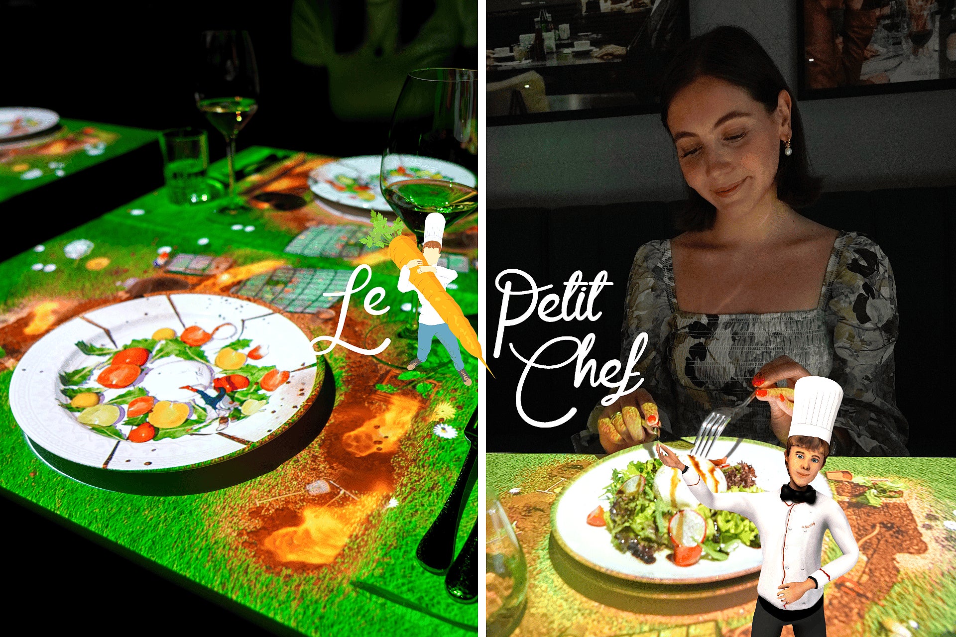 栽培150年!今が旬!「岡山県産桃・ぶどう」を関西にお届け!2025年8月22日~10月31日まで、関西各地で岡山県産フルーツフェア等を開催