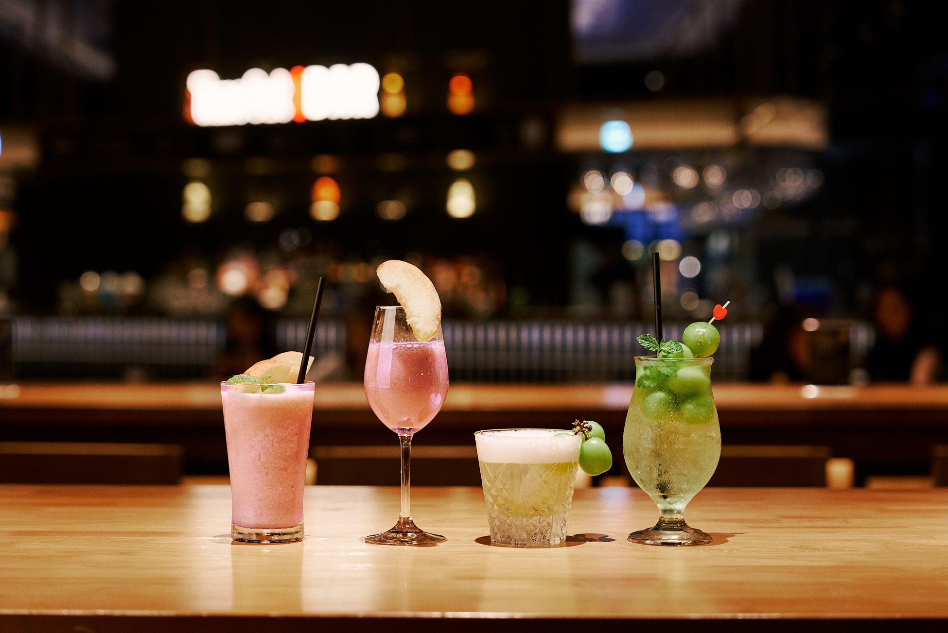 大衆寿司居酒屋「鮨 酒 肴　杉玉」味も見た目も型破り！？お祭り気分を味わえる屋台メシや見た目も豪快な一品料理が登場！『杉玉の秋祭り』開催！