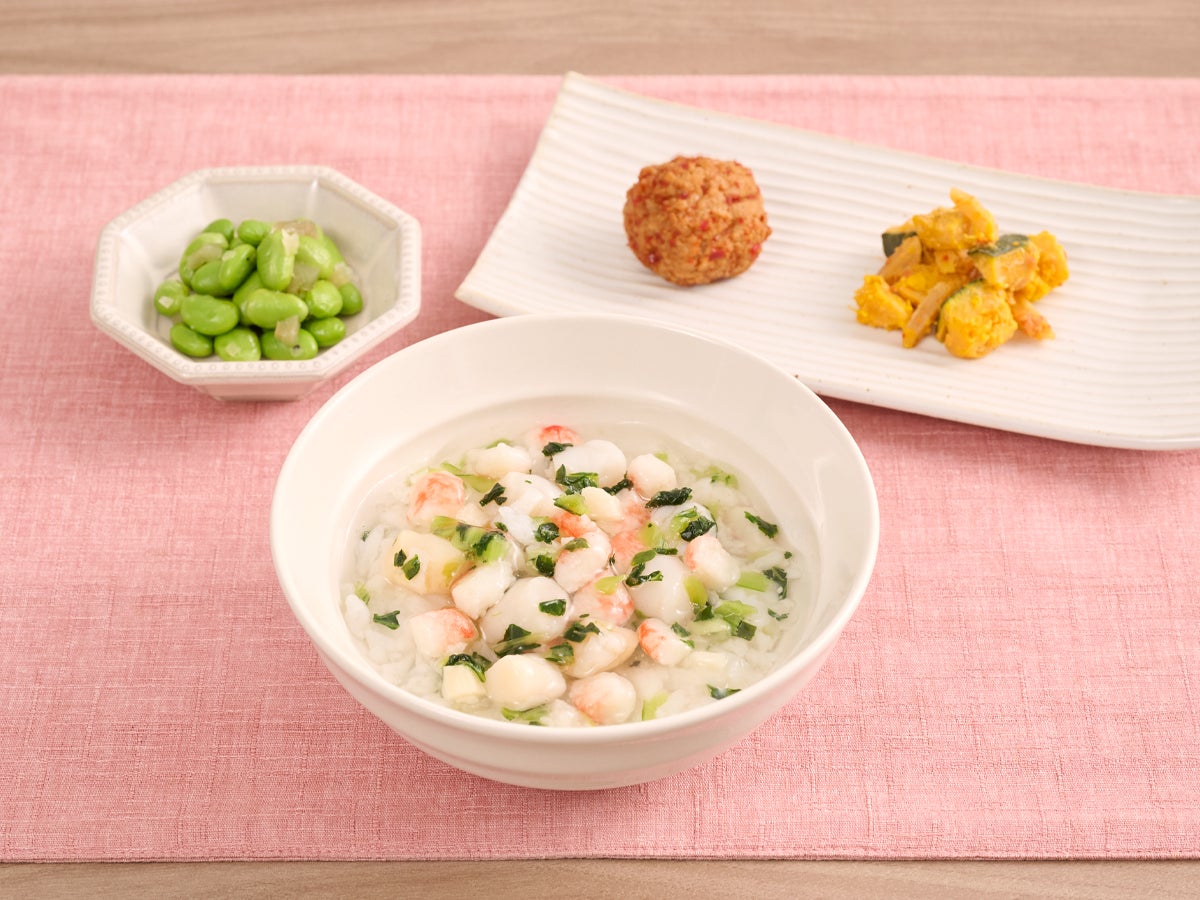 大衆寿司居酒屋「鮨 酒 肴　杉玉」味も見た目も型破り！？お祭り気分を味わえる屋台メシや見た目も豪快な一品料理が登場！『杉玉の秋祭り』開催！