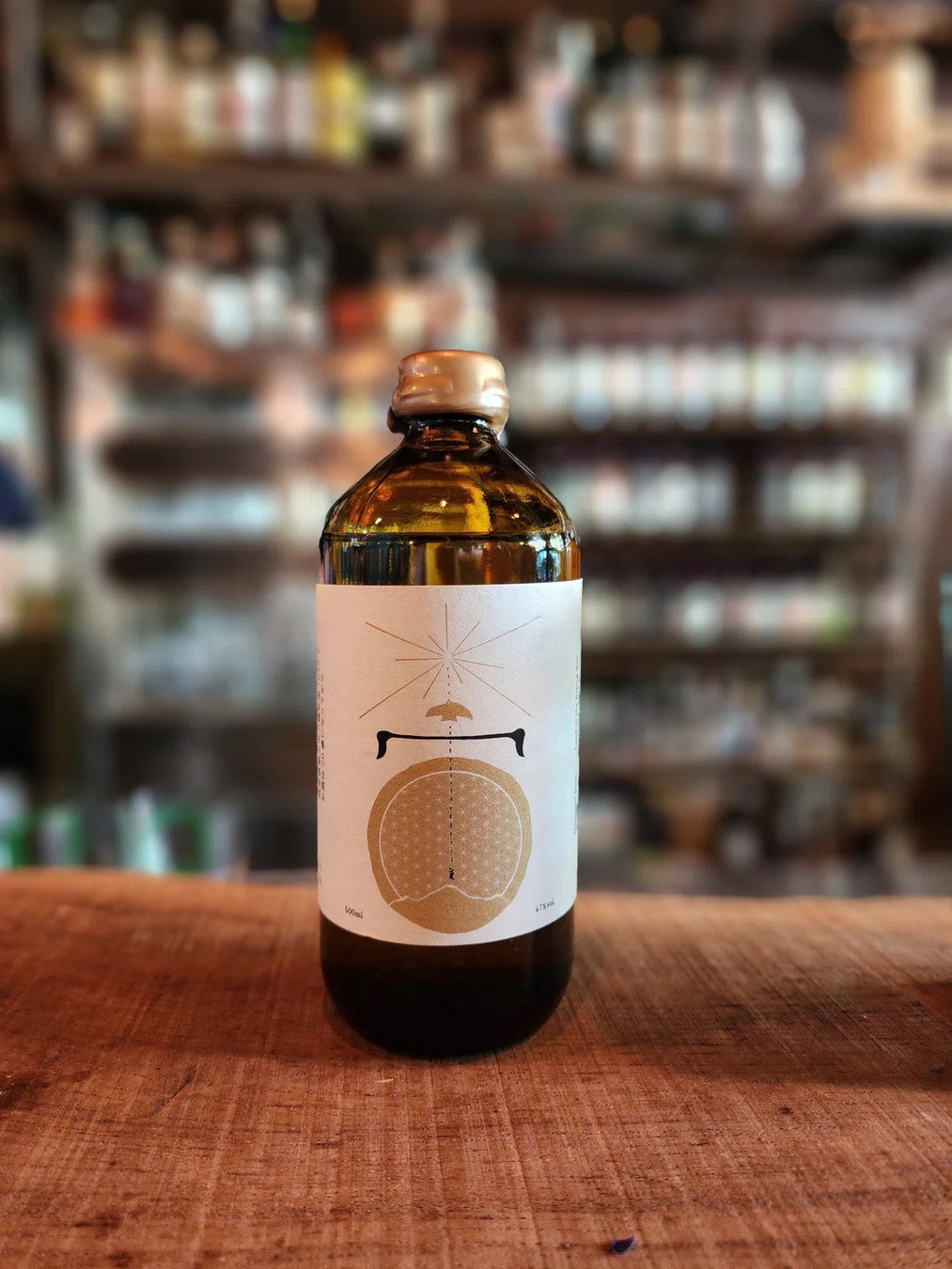 大人気『iSDG 麻辣燙』と同じ『中華房』シリーズより誕生した、新スタイル・本格中華汁なしまぜ麺が登場！『中華房 麺ピー 麻辣味／まろゴマ味』が新発売！