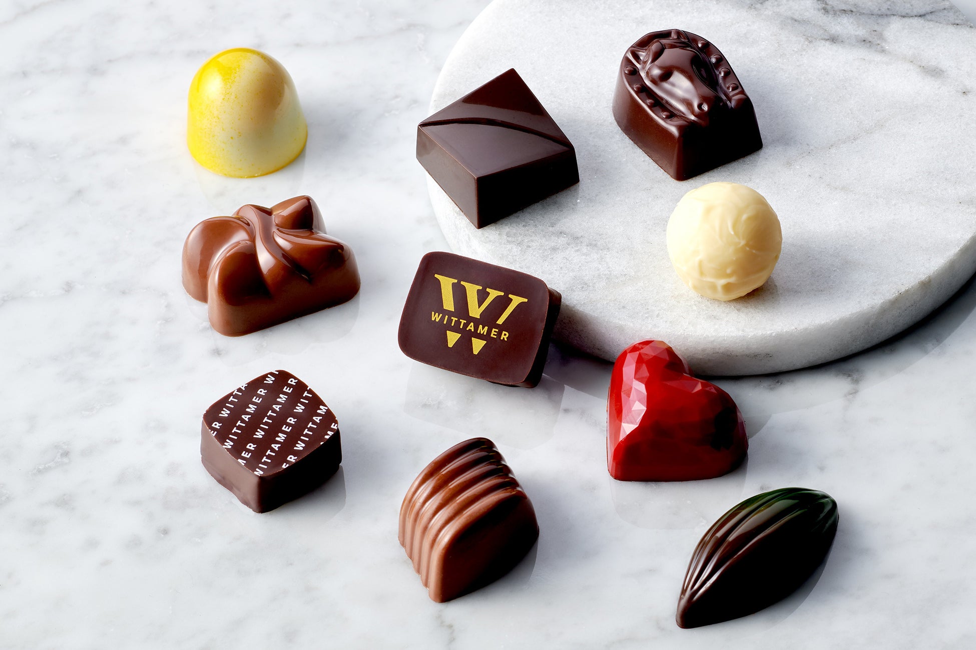 万博ロス界隈へ贈る、世界の食文化を味わう「タイ・日・仏・伊を巡る秋の贅沢グルメビュッフェ」9/1(月)~10/31(金)まで開催。