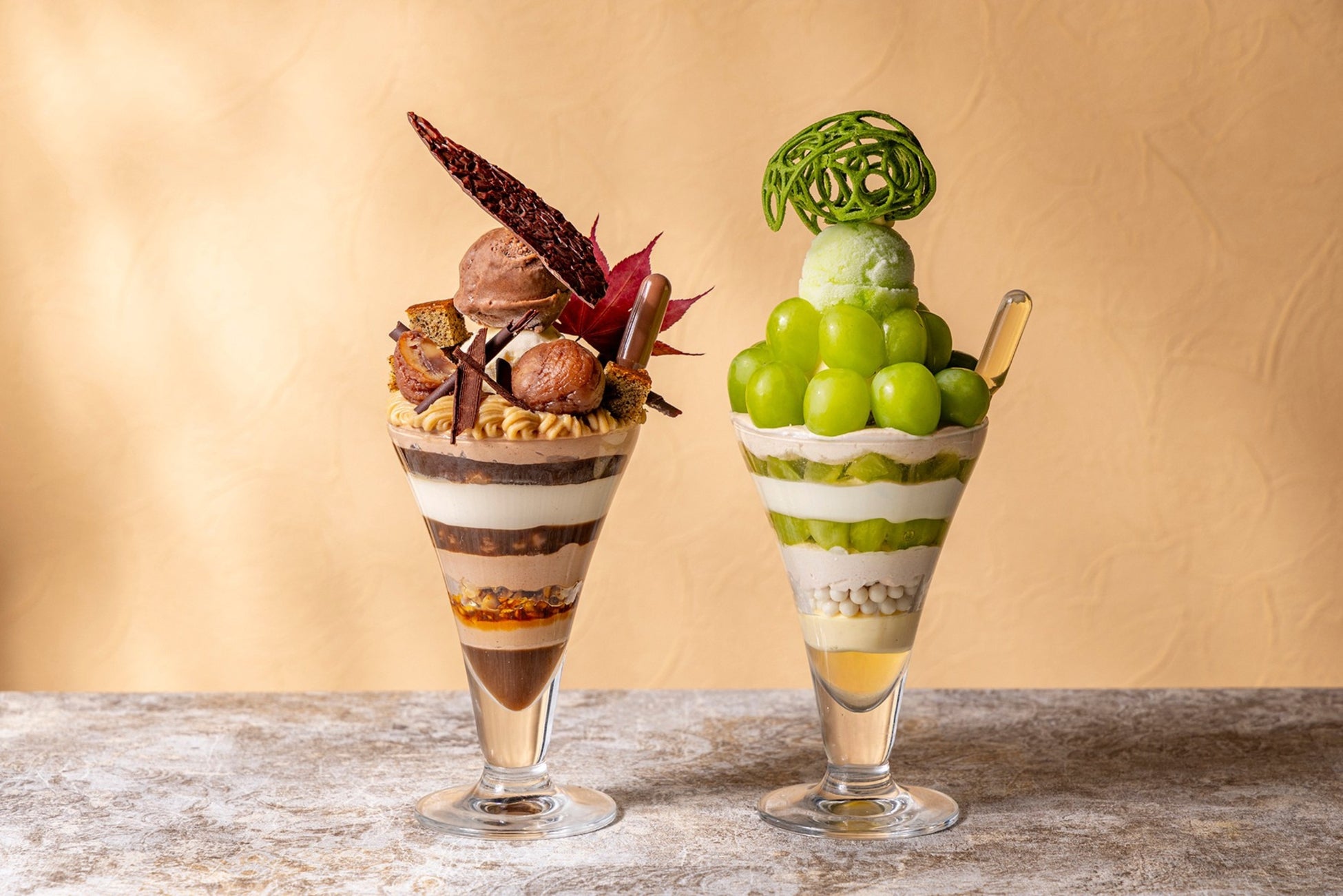 人気のプラントベース・シナモンロールが”食べ歩きスイーツ”になって登場！8月23日（土）・24日（日）、「1110 CAFE/BAKERY」が「第45回たたら祭り」に出店。