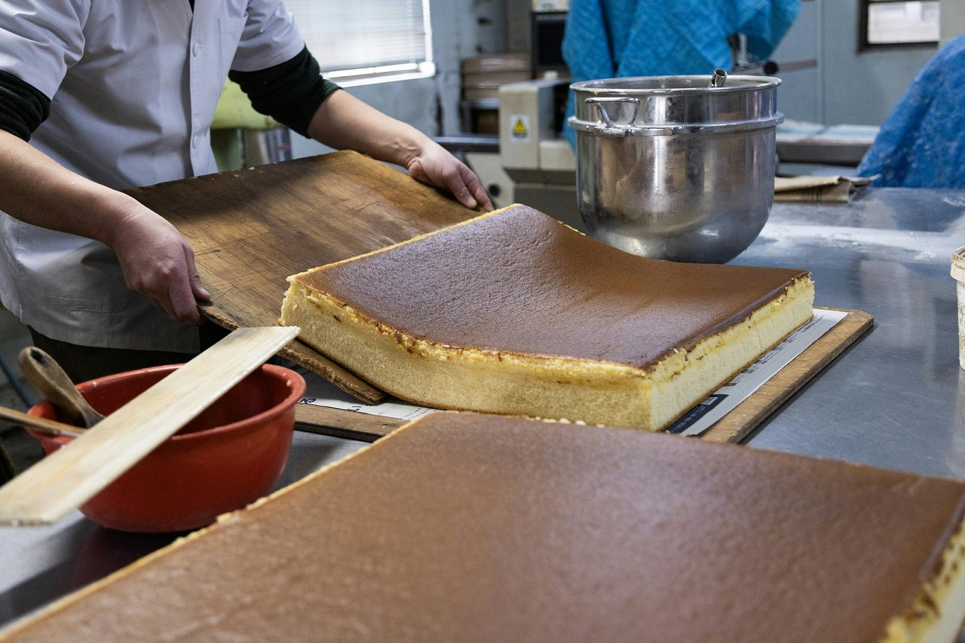 微糖で甘さ控えめ『ワンダ 大人のミルクコーヒー』