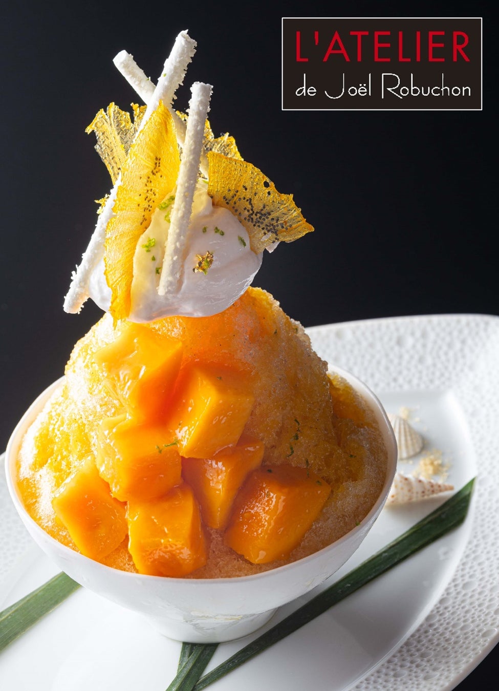 間食も“自分らしさ”で選ぶ時代!選んで楽しい健康応援のお菓子『ナッツスナッキング』9品がリニューアル発売