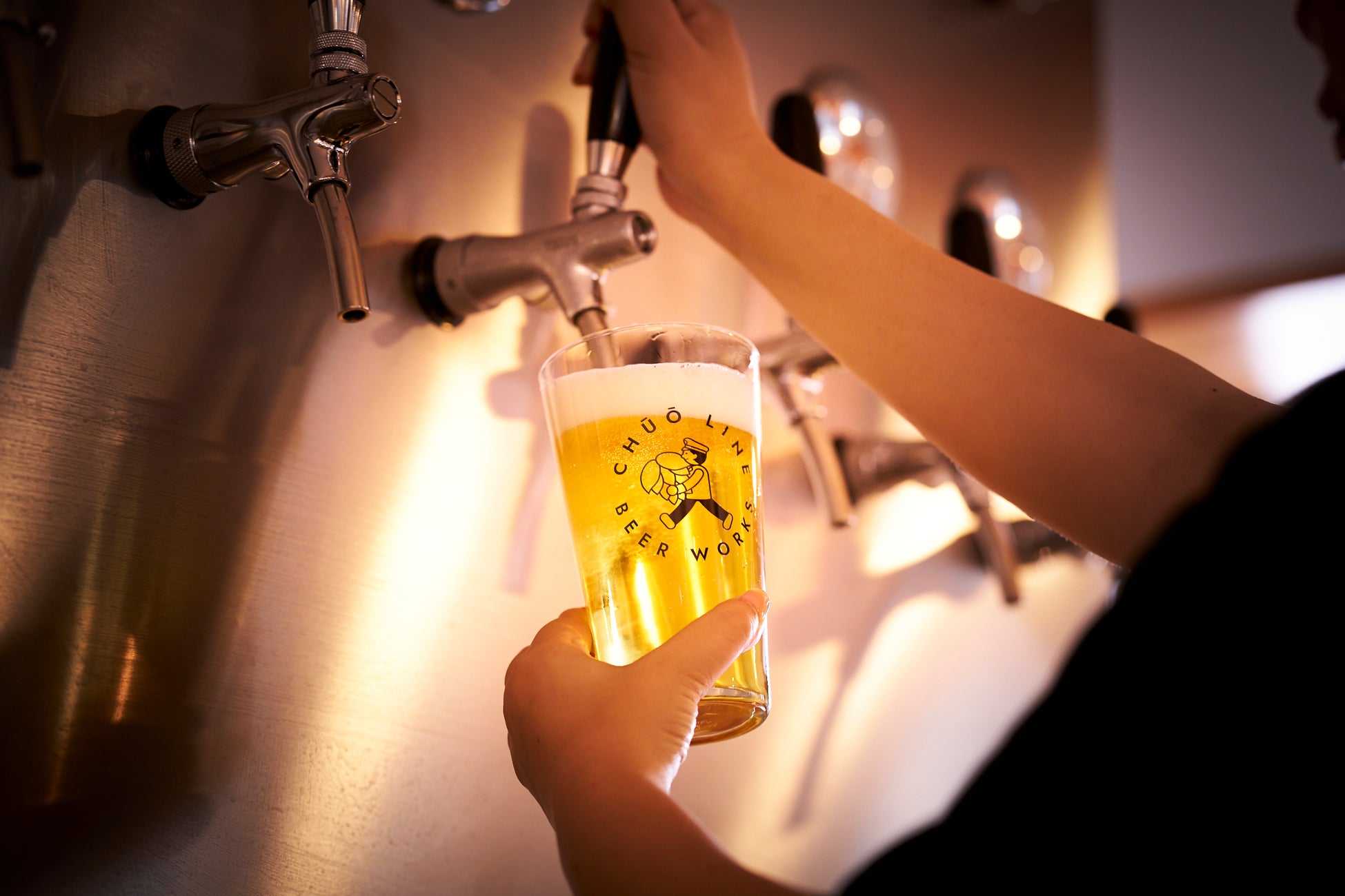 大好評につき、発売期間を延長決定！世界初ジョエル・ロブションのかき氷1日20食ティータイム限定『グラス ピレ マンゴー　～マンゴーのかき氷～』