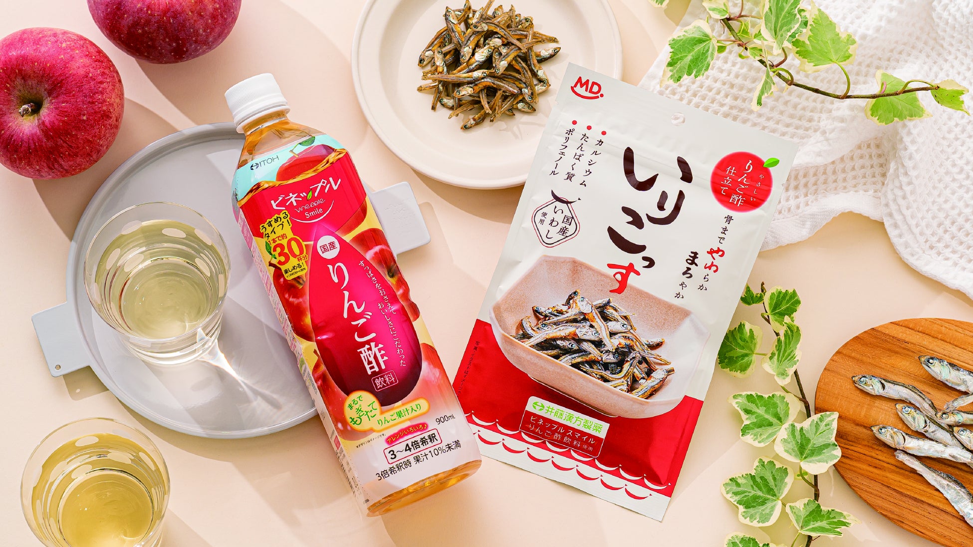 JR 東日本グループ初の直営クラフトビール醸造所「中央線ビアワークス」 8 月 30 日（土）にグランドオープン＆自社醸造ビールを販売開始！