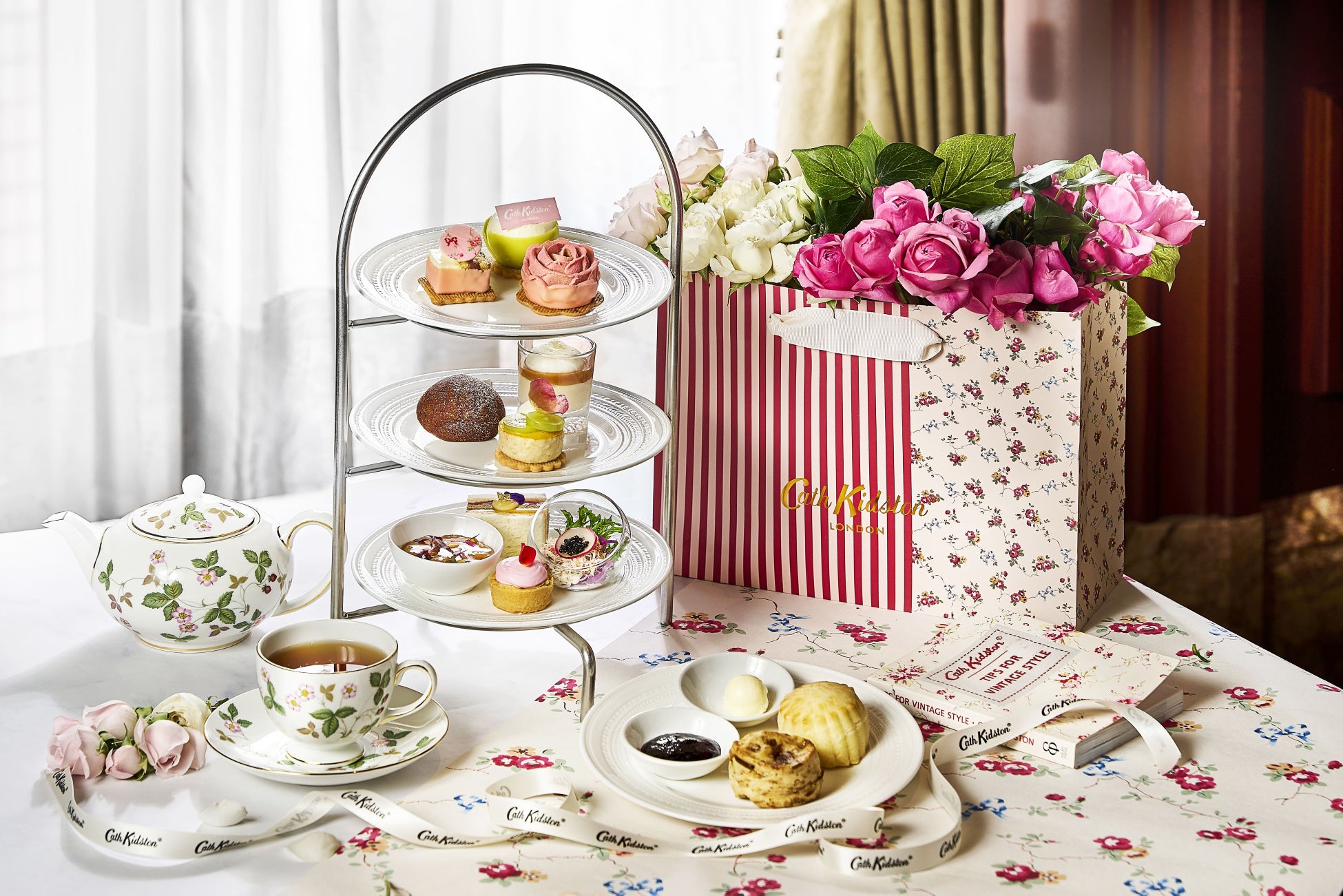 北欧から来日！ビール愛好家アーティストらのライブ＆打ち上げ花火で、秋の週末を大満喫。西武鉄道・特急ラビューで、アーティストの生演奏とビール付き特別車両の運行も決定！