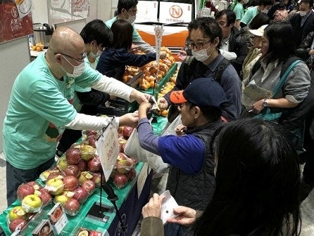 【ザ・リッツ・カールトン大阪】英国のライフスタイルブランド「Cath Kidston(キャス キッドソン)」とのコラボレーションアフタヌーンティーを9月8日(月)より開催