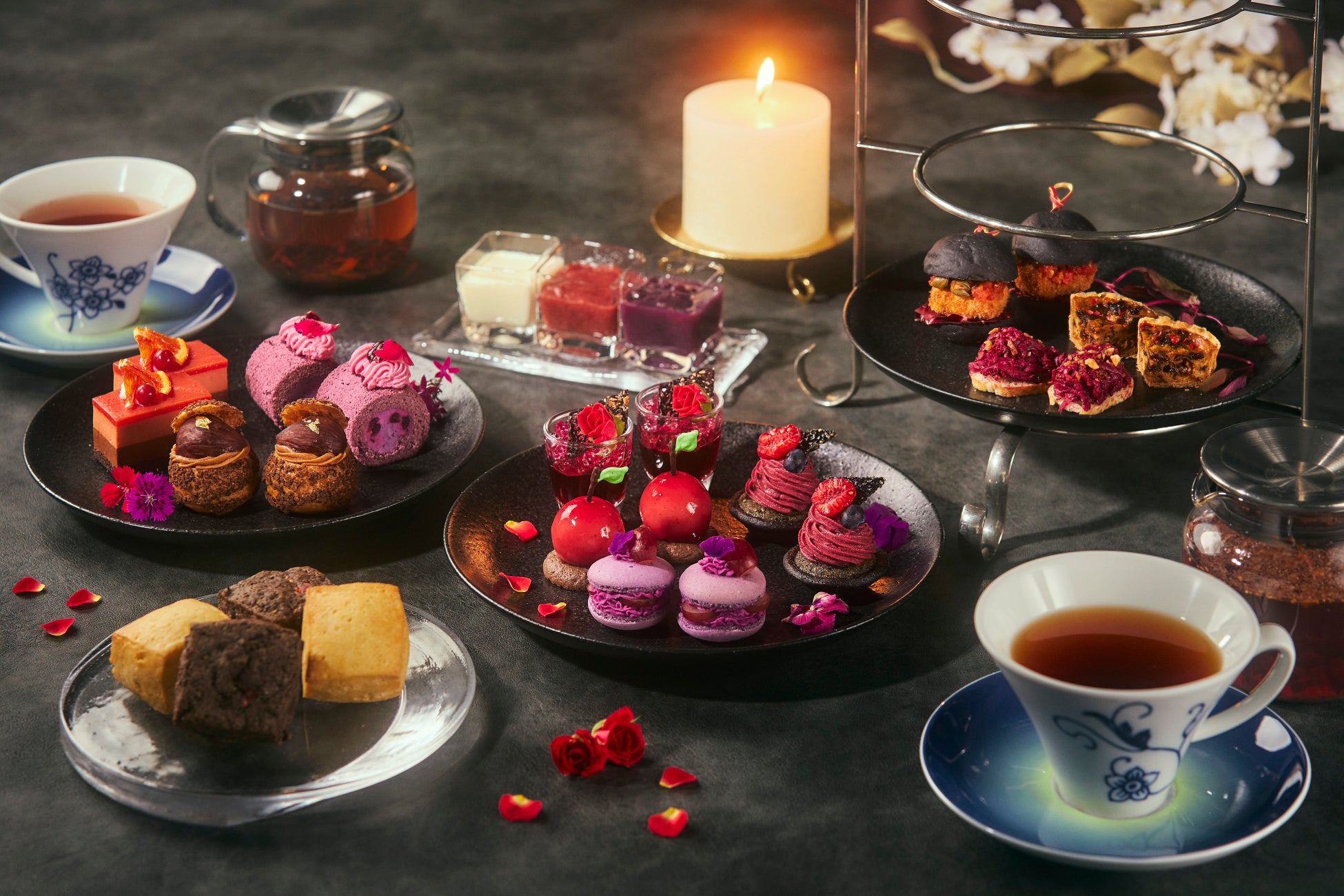 夏の疲れをリフレッシュ、「MORIZO SPECIAL アボカドグリーン」が新登場。