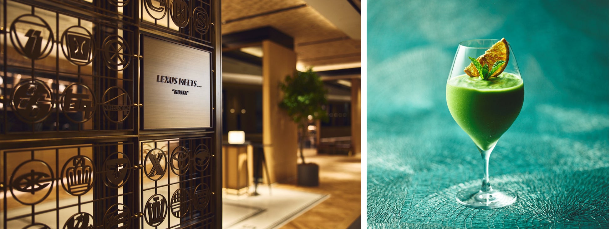 【ロイヤルパークホテル】豊かな秋の美味を堪能！秋の恵みディナーブッフェやモンブランデザートなどが登場。