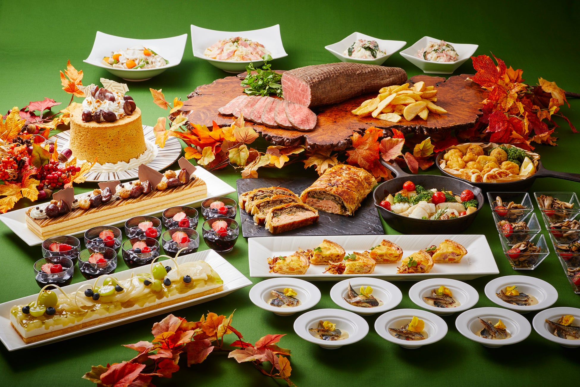 将棋王位戦 第4局「勝負めし」に”ねばねば海鮮丼缶べえ”が選出