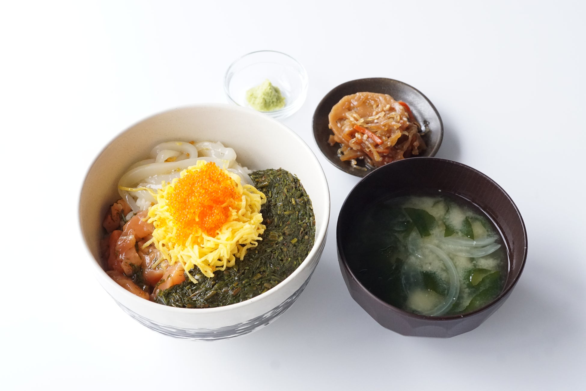 「ダイドーブレンド」“絶品”シリーズにカフェオレが仲間入り「ダイドーブレンド 絶品カフェオレ」を新発売!