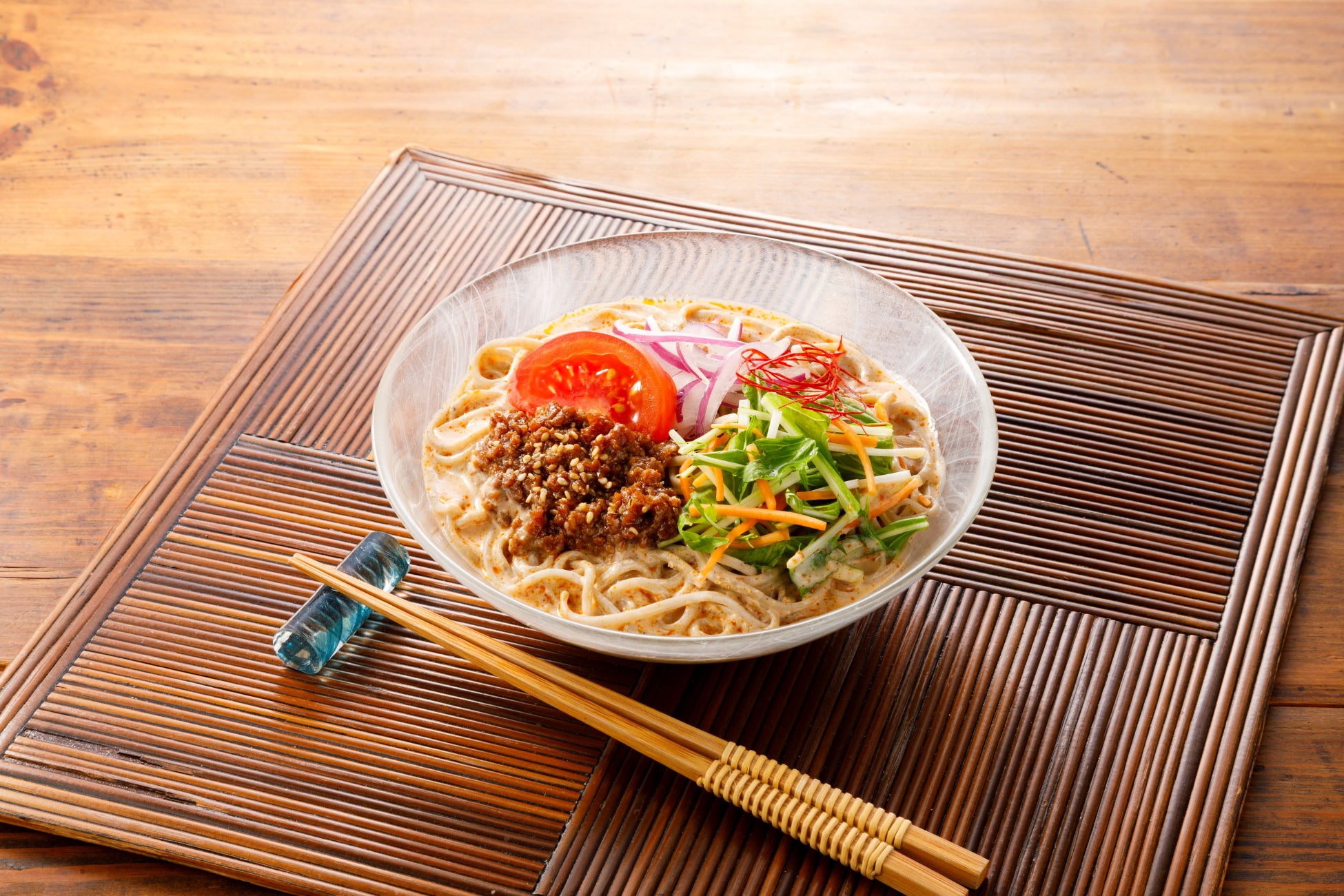 秋の味覚をパンで楽しむ。季節限定メニューを9月1日より販売！